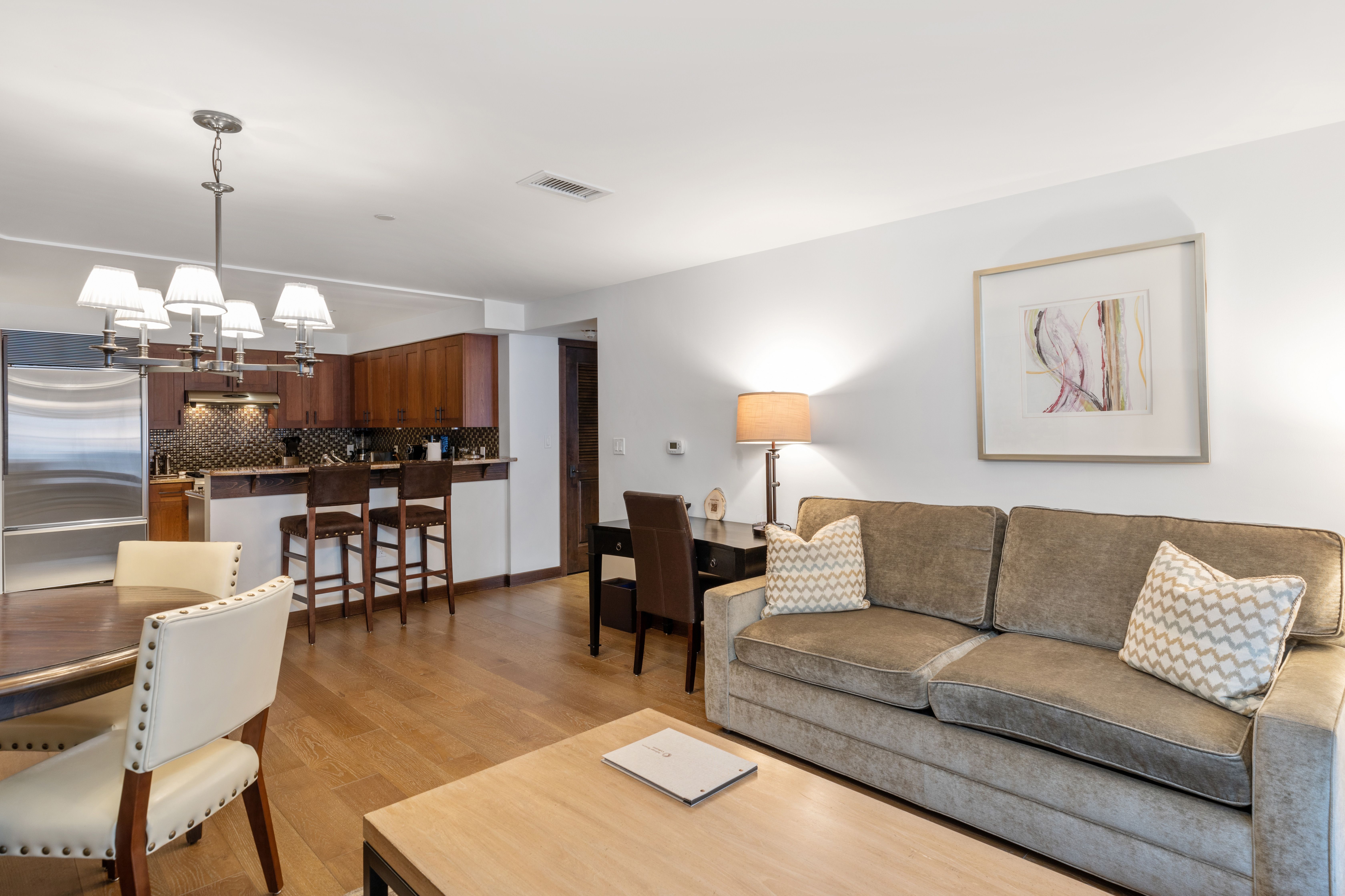 568 Mountain Village Boulevard RC307