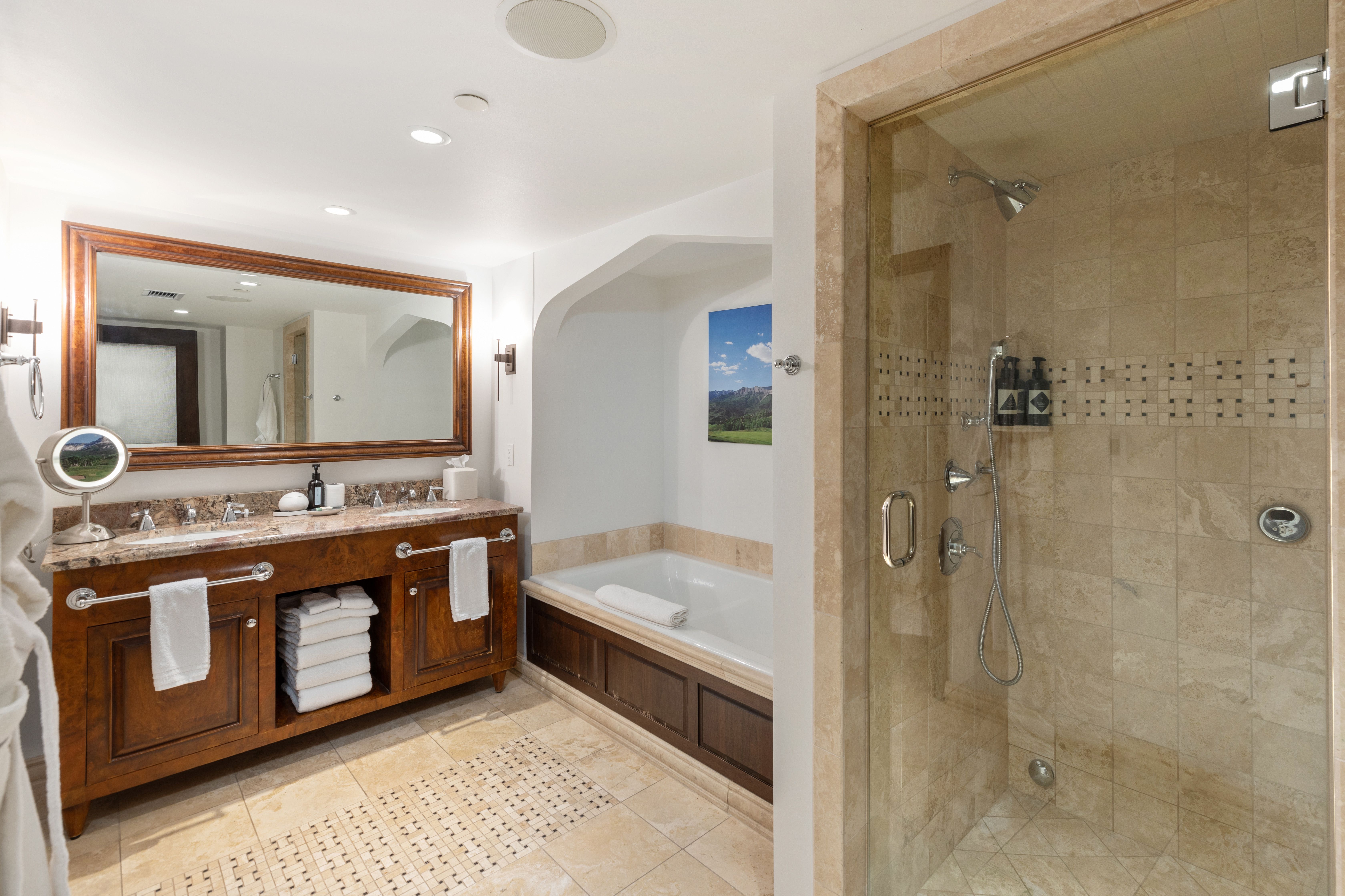 568 Mountain Village Boulevard RC307