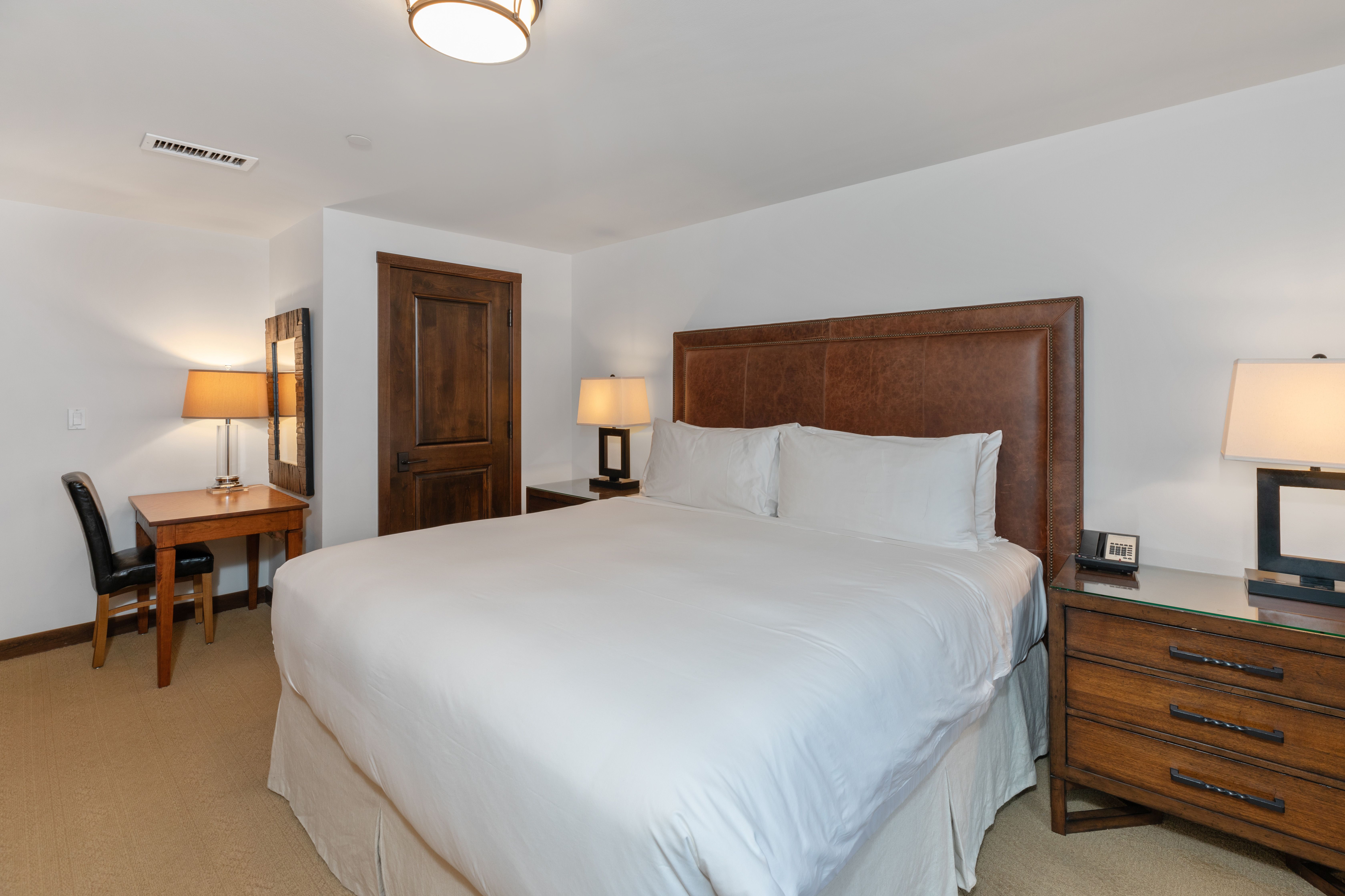 568 Mountain Village Boulevard RC307