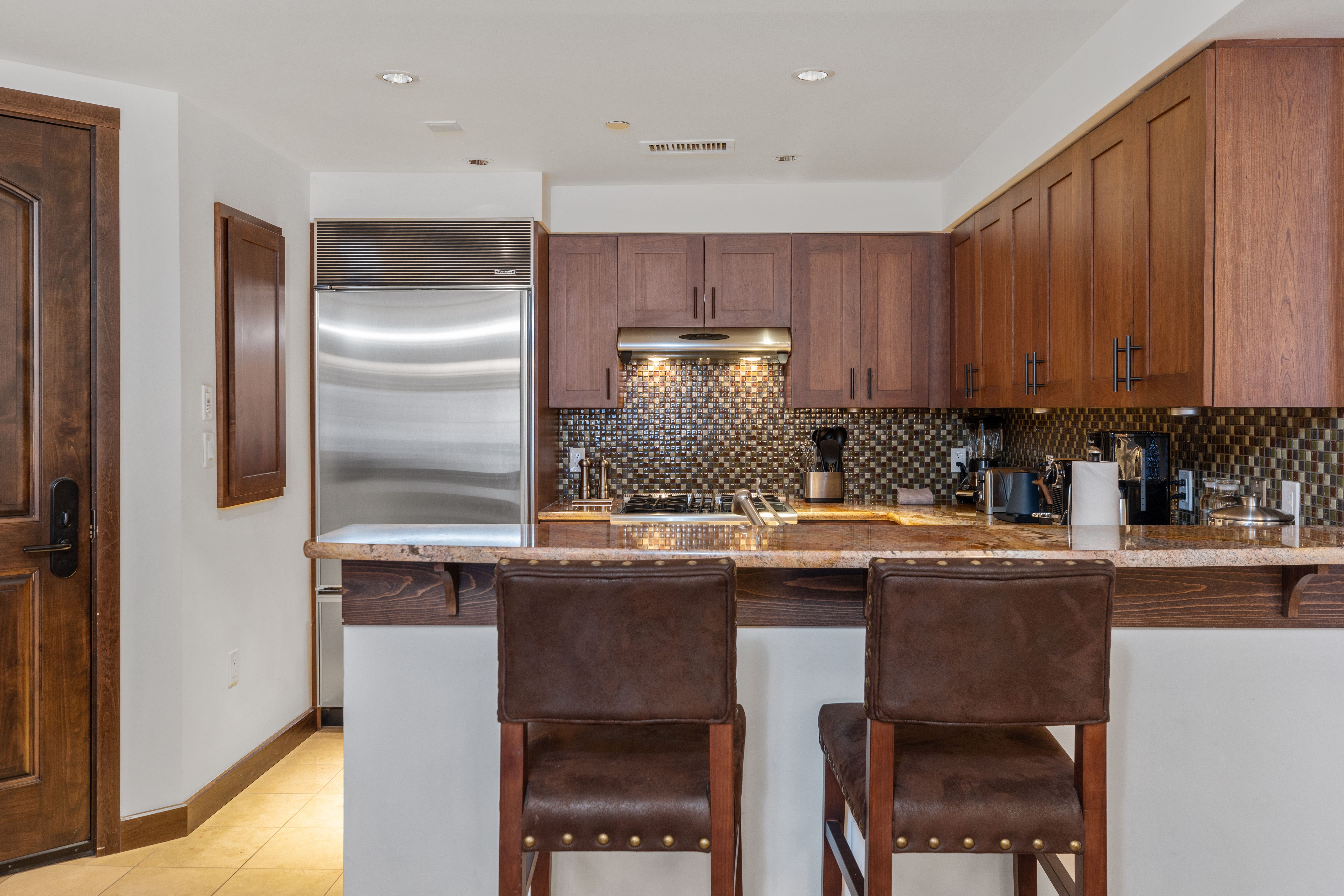 568 Mountain Village Boulevard RC307