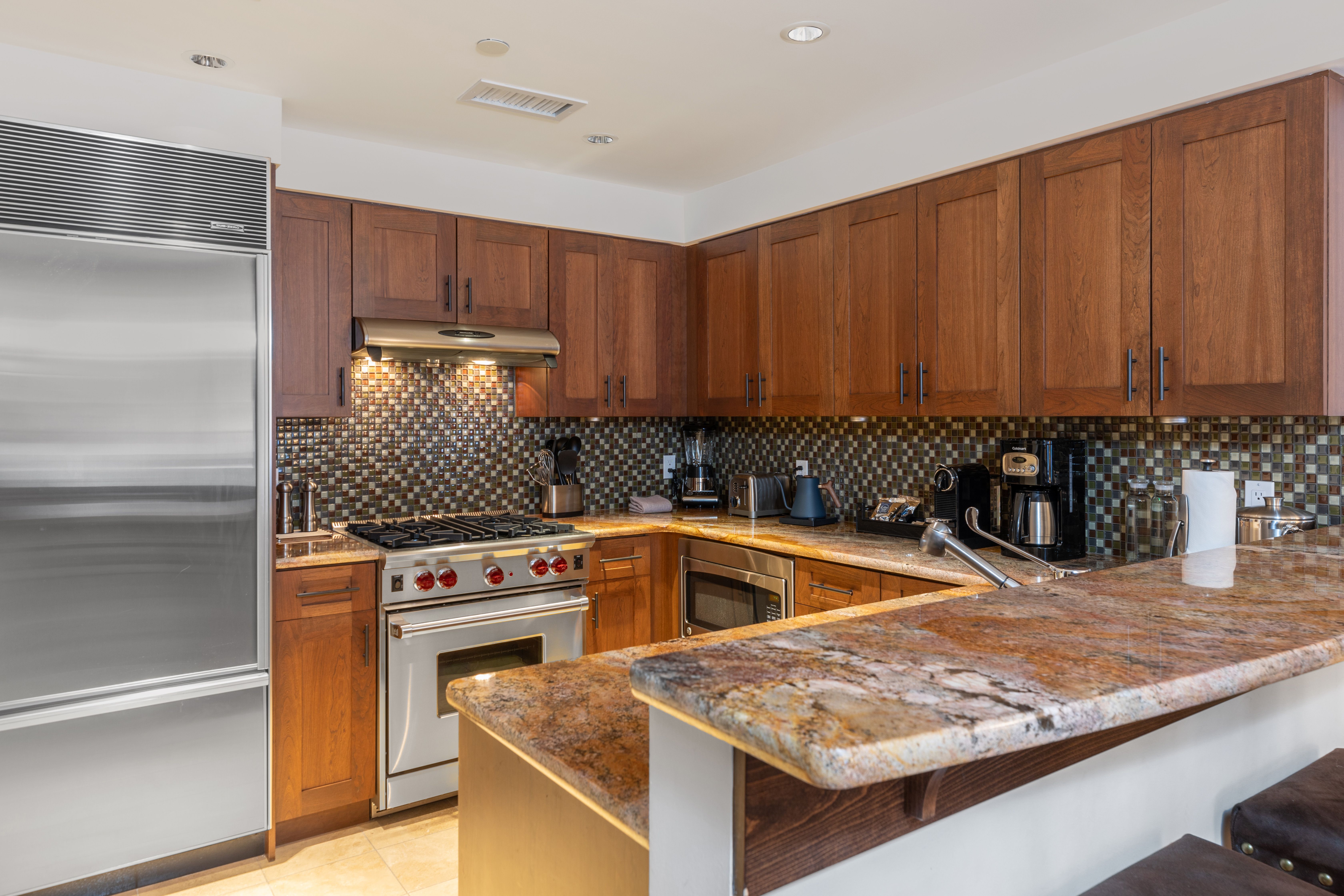 568 Mountain Village Boulevard RC307