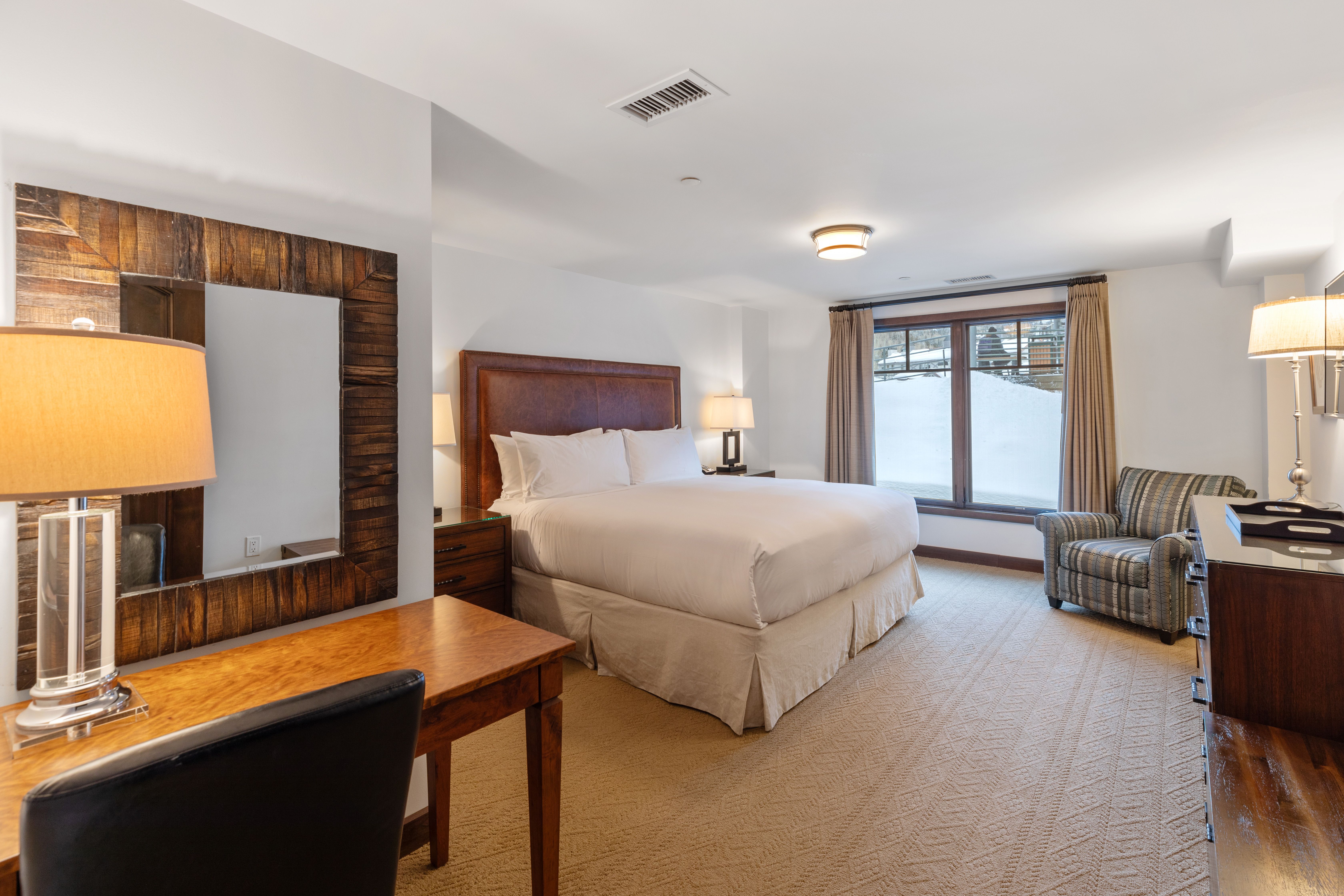 568 Mountain Village Boulevard RC307