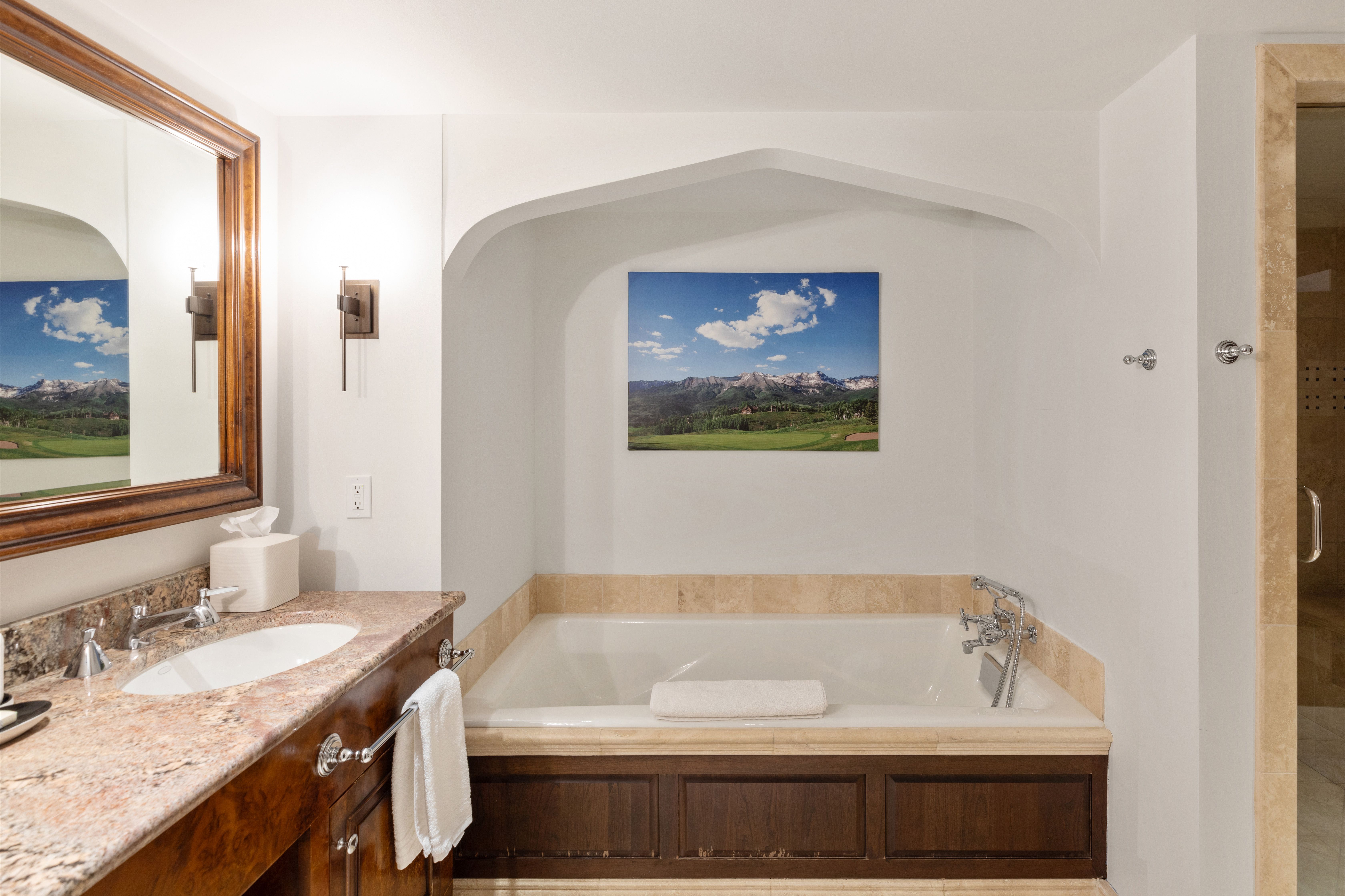 568 Mountain Village Boulevard RC307