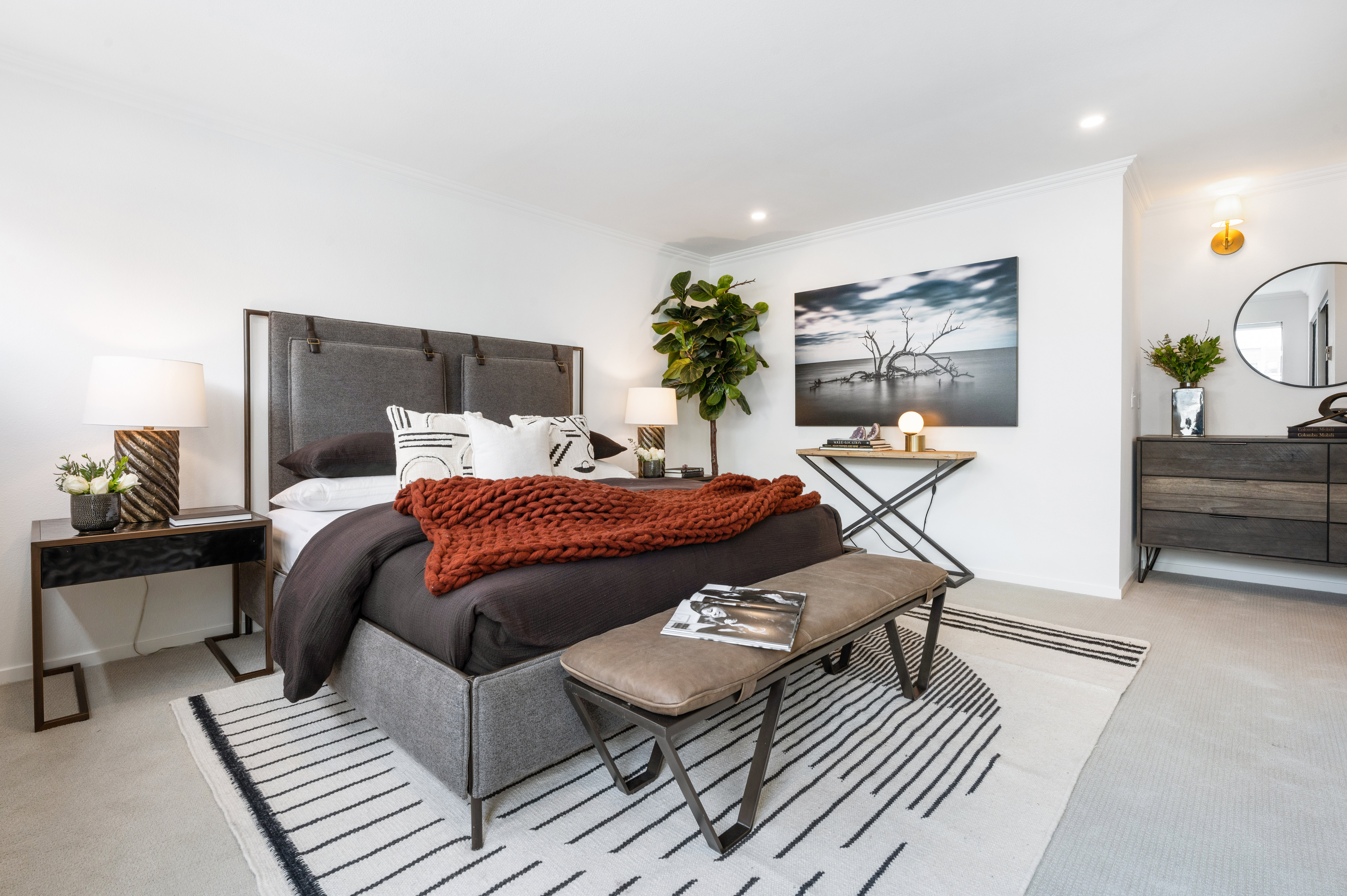 1755 Filbert Street #3a