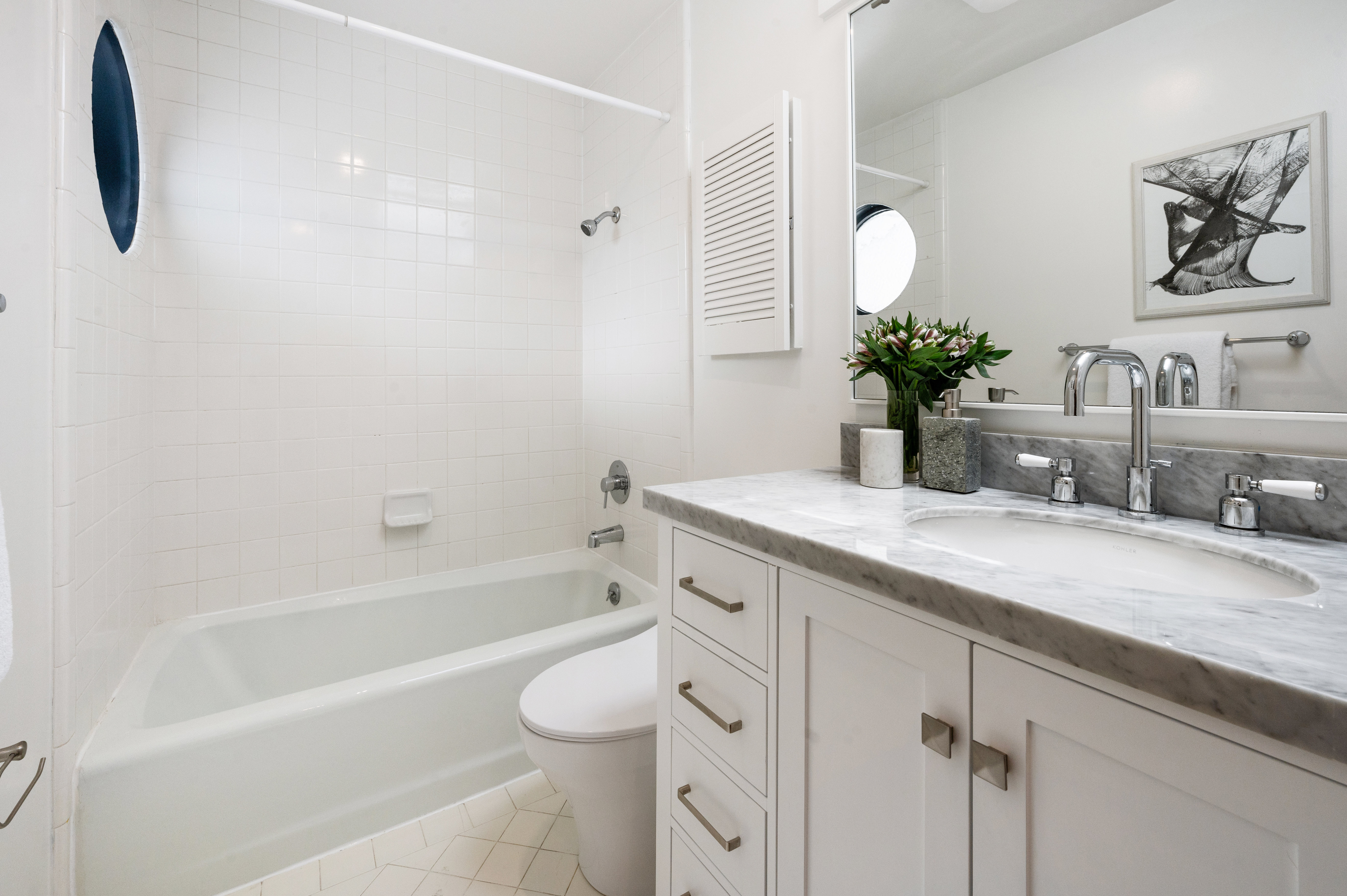 1755 Filbert Street #3a