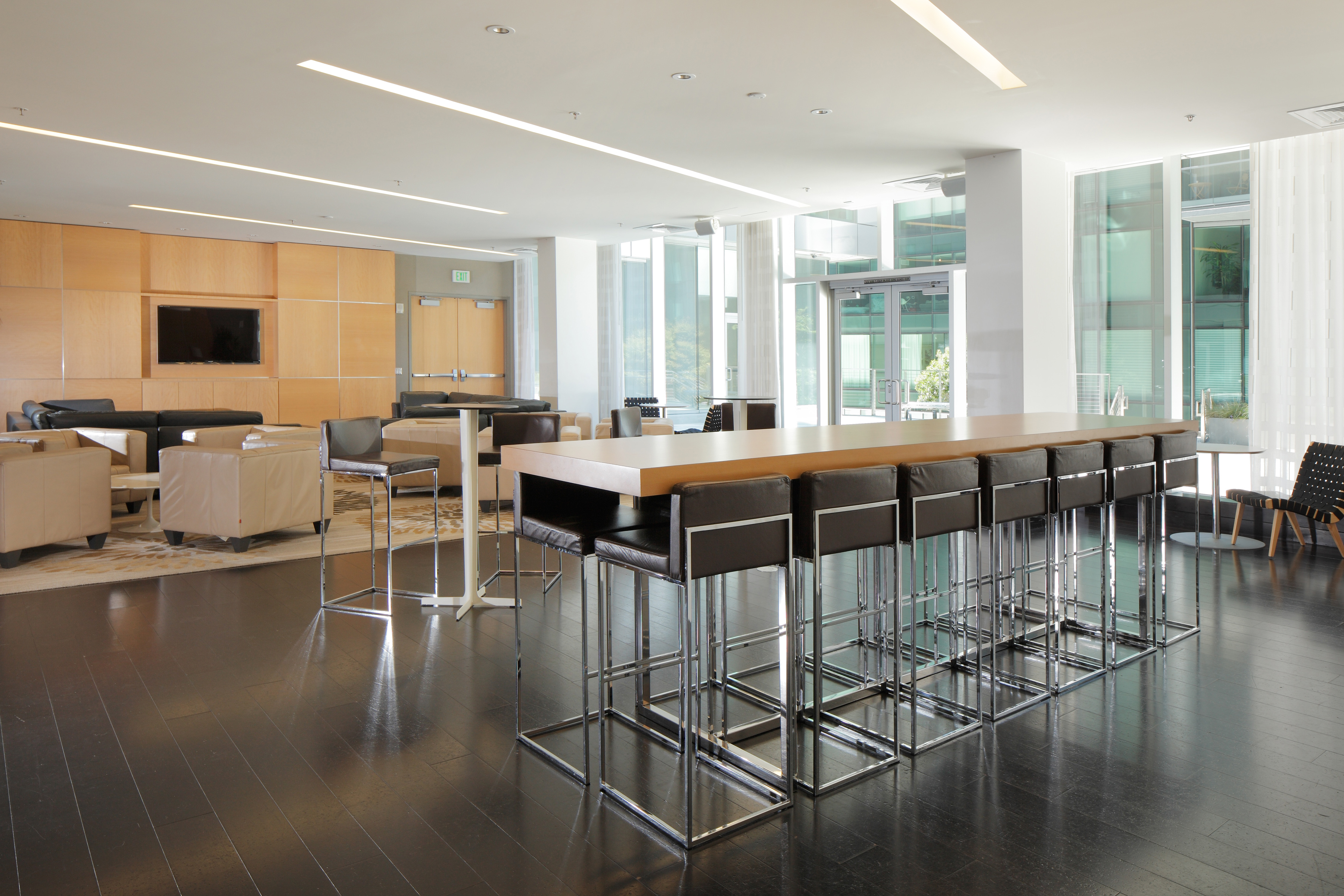 301 Main St #26C