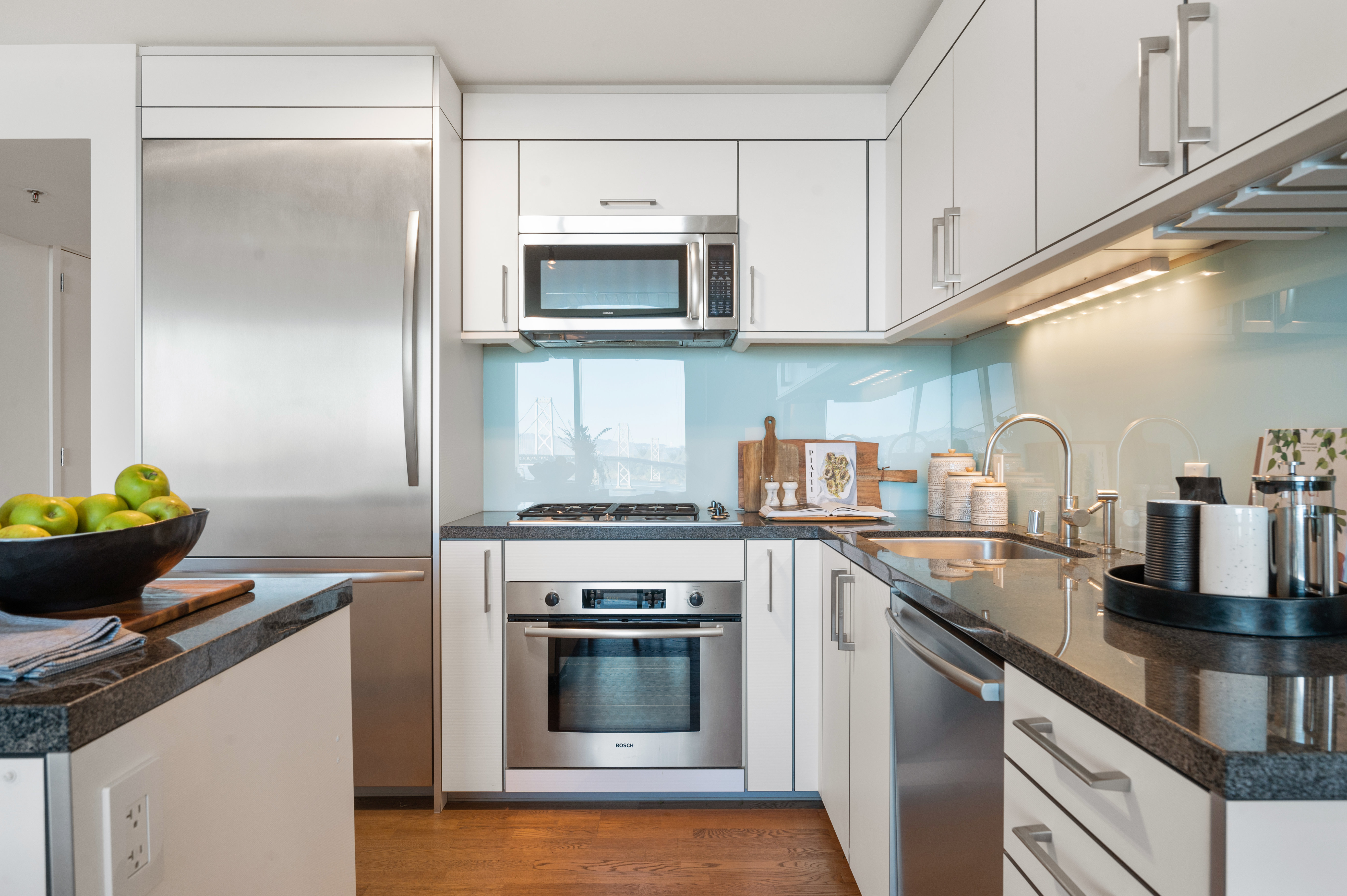301 Main St #26C