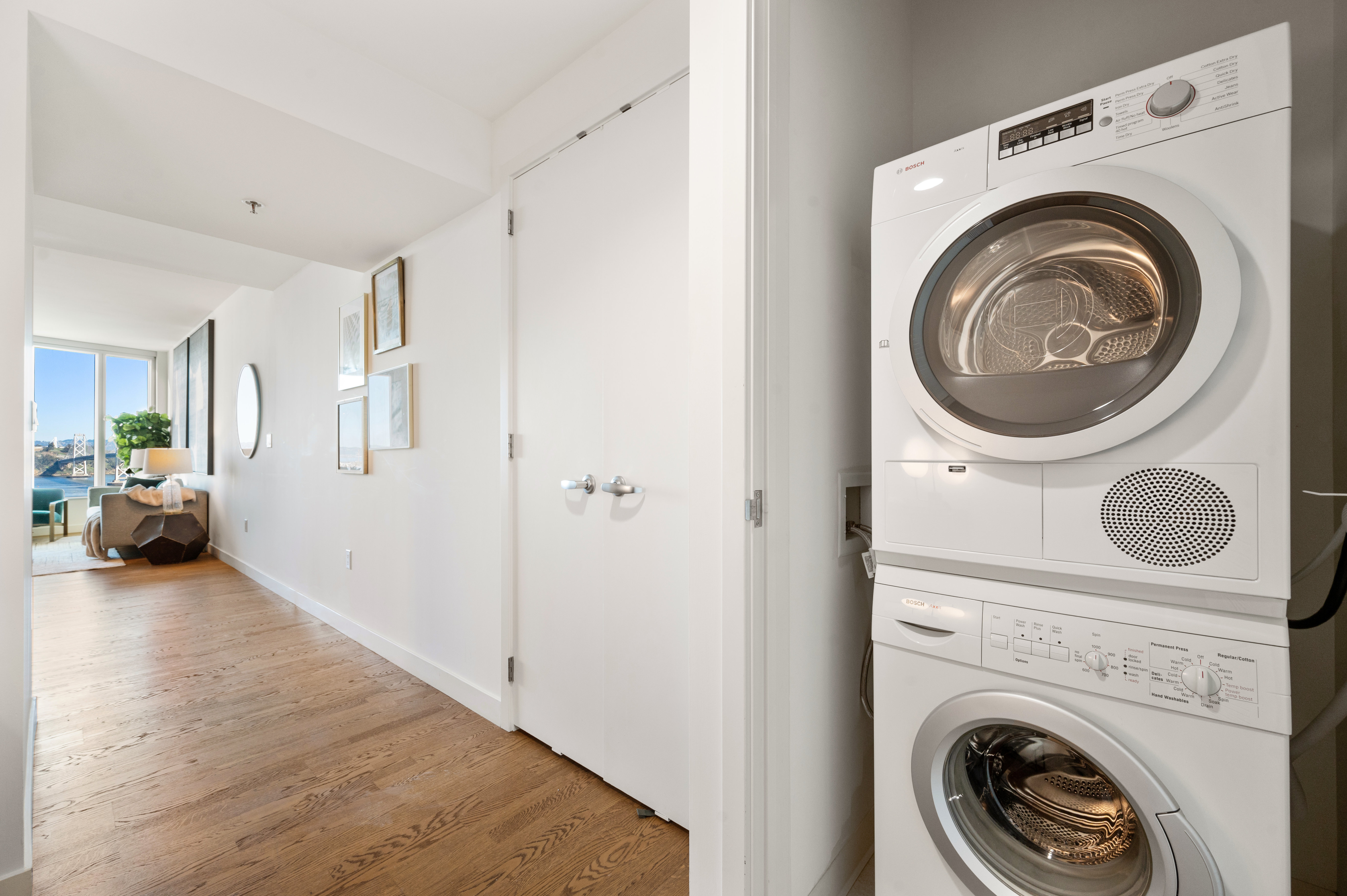 301 Main St #26C