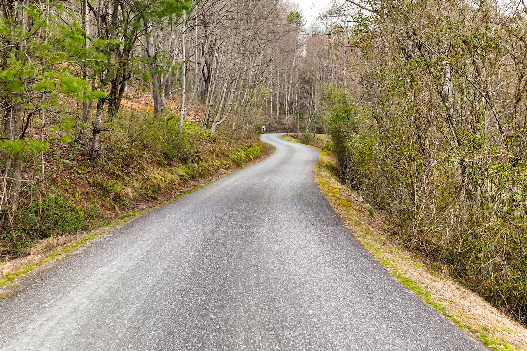 999 Coyote Hollow Road , 39
