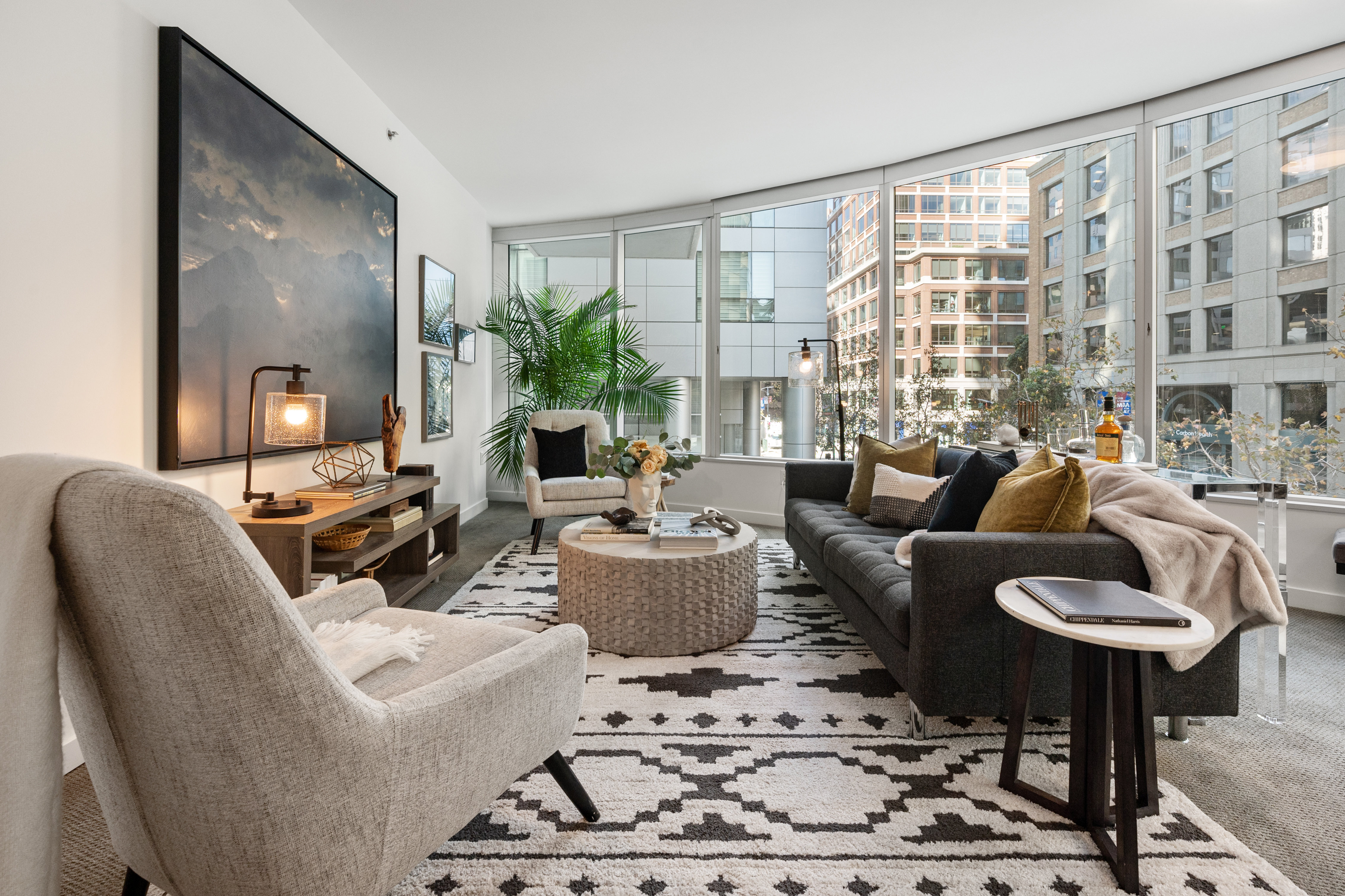 338 Spear Street #3b