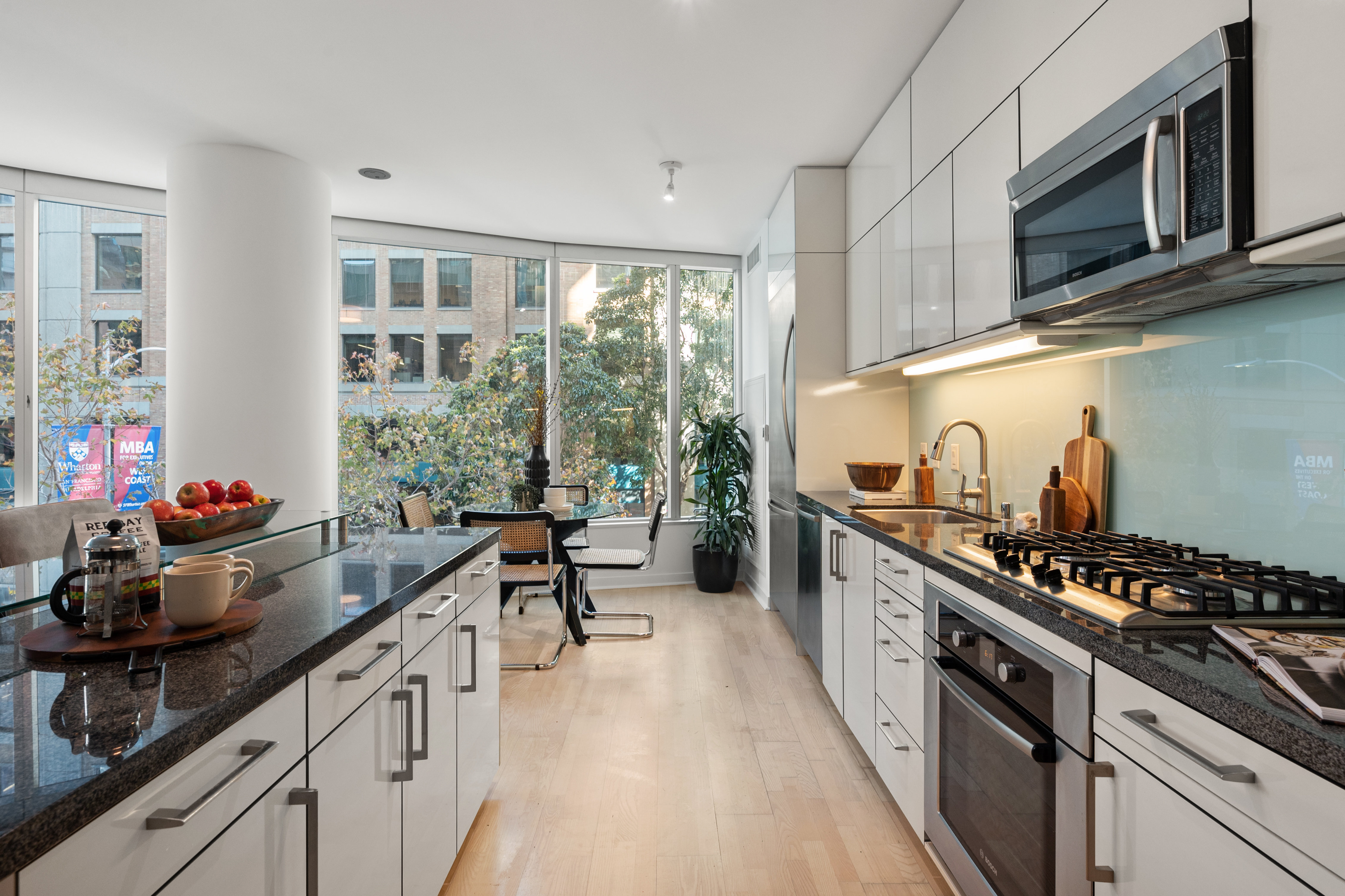 338 Spear Street #3b