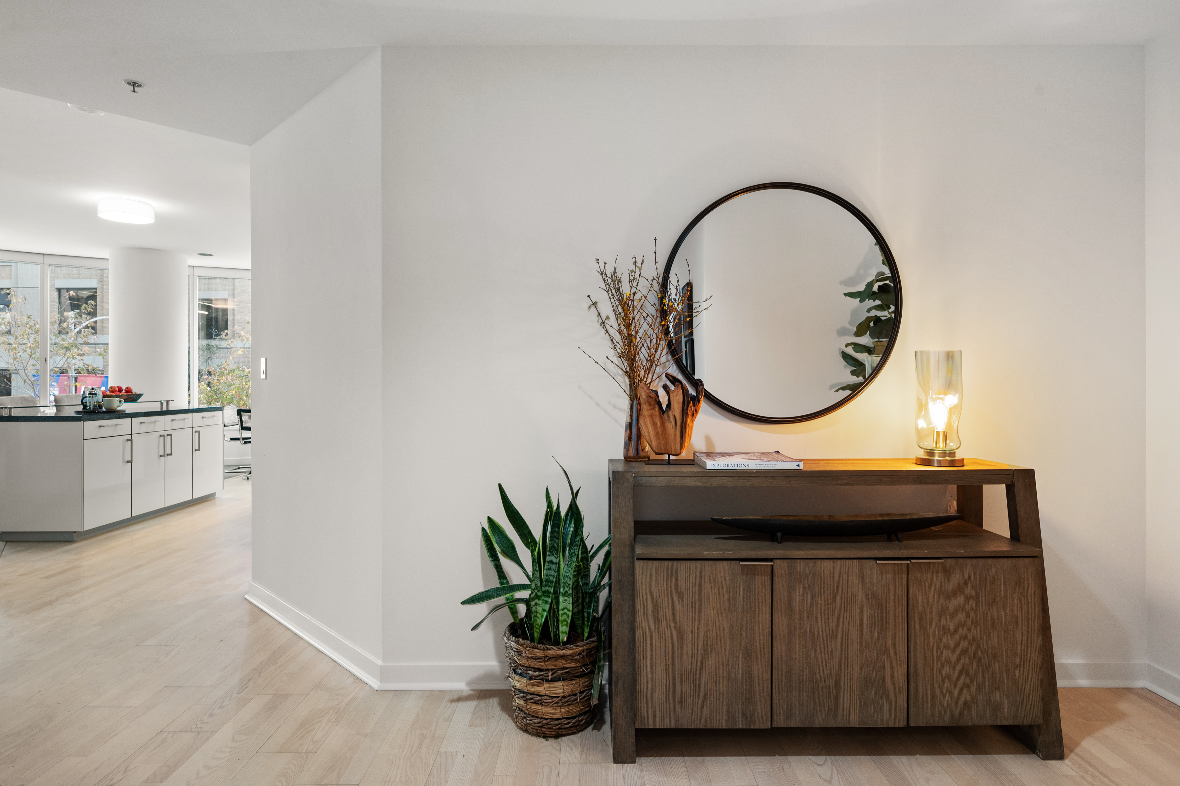 338 Spear Street #3b