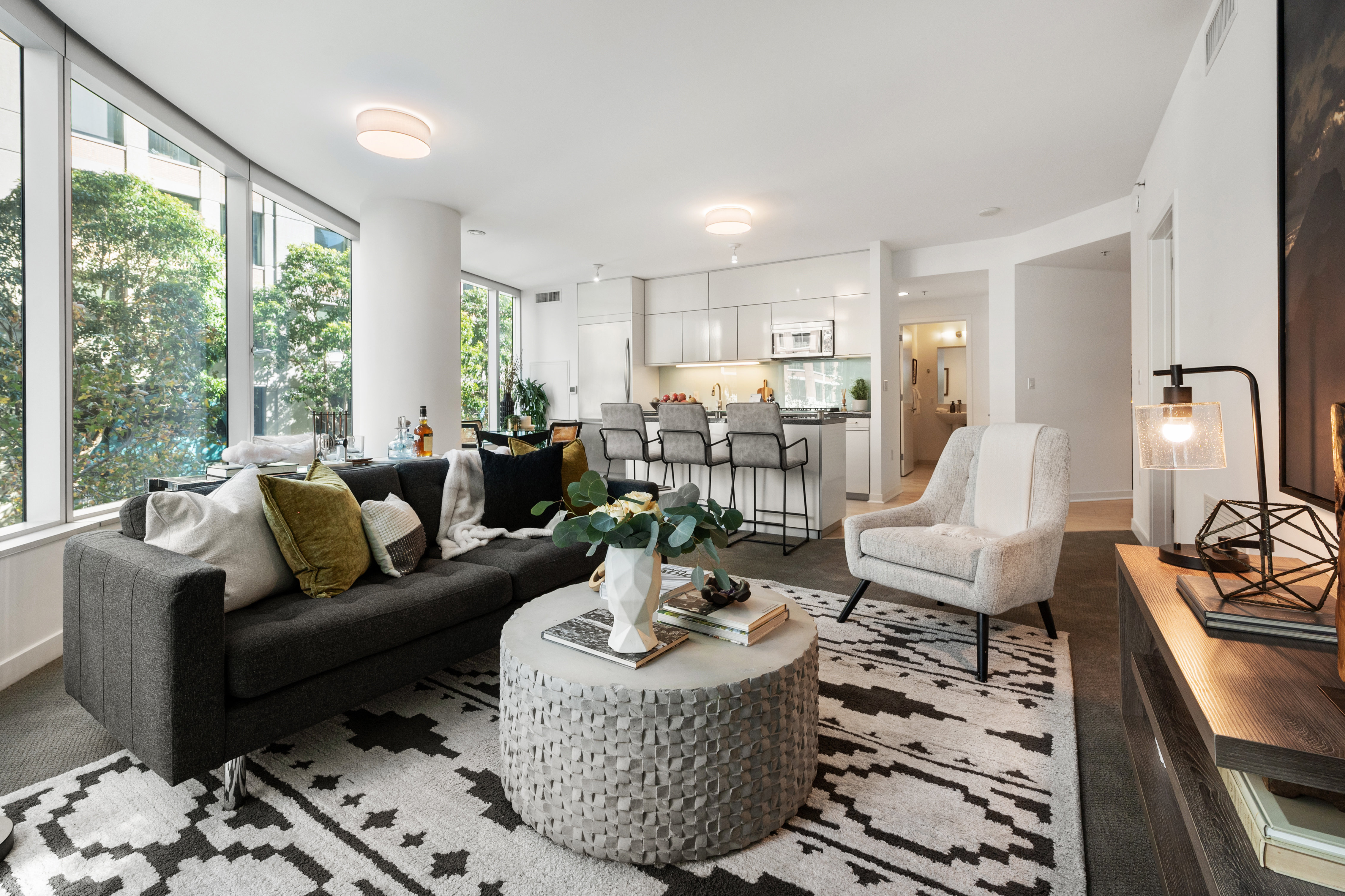 338 Spear Street #3b
