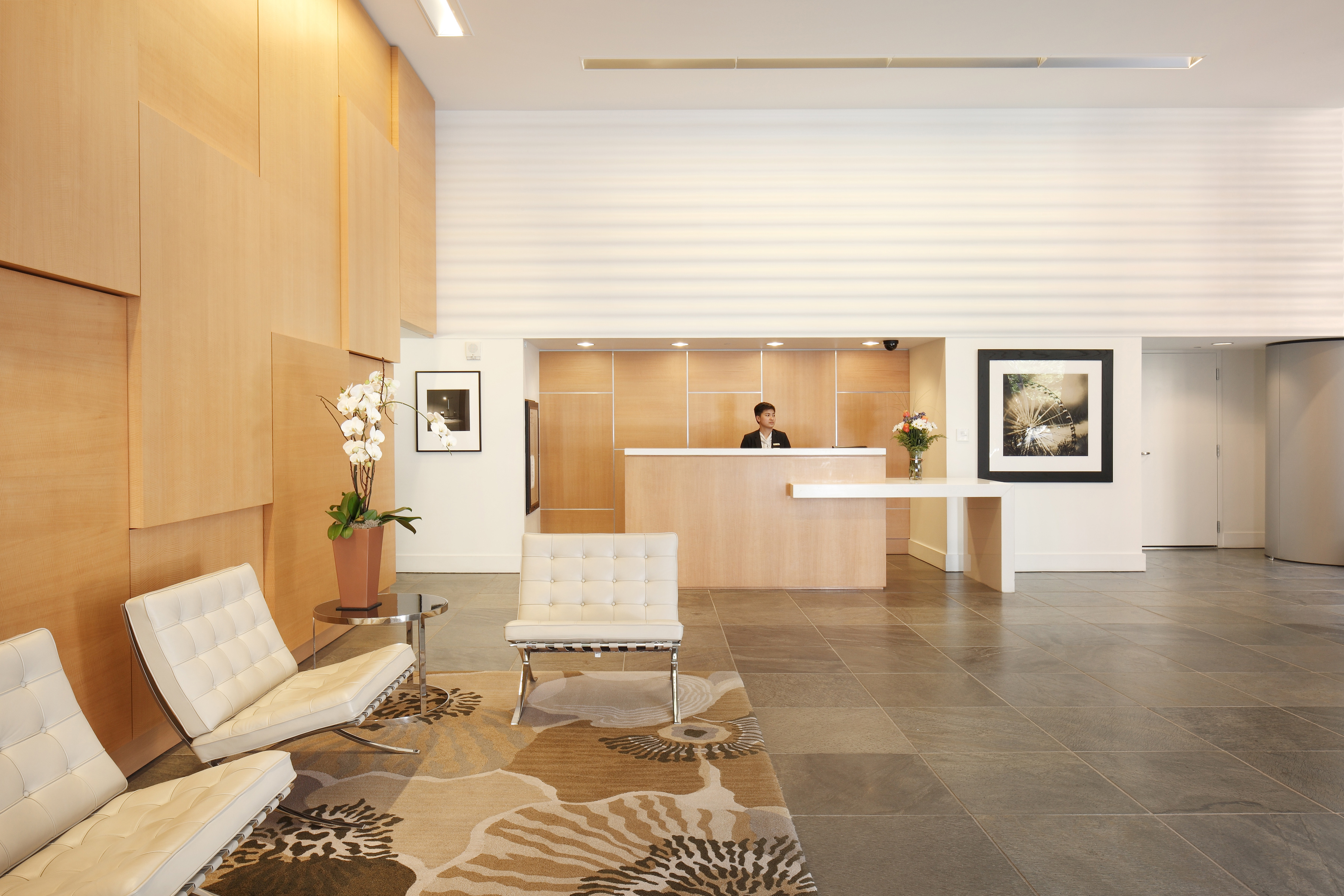 338 Spear Street #3b