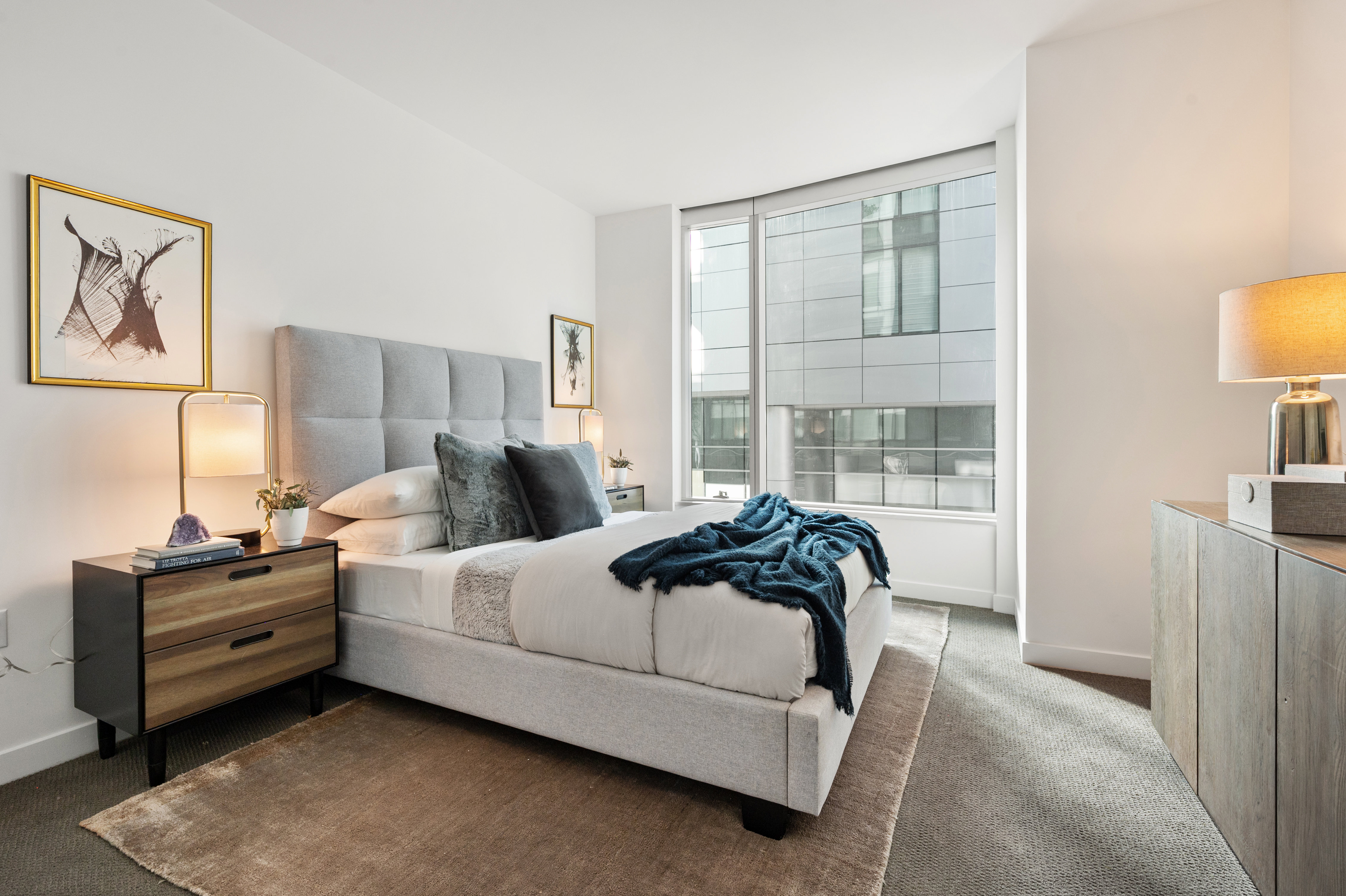 338 Spear Street #3b