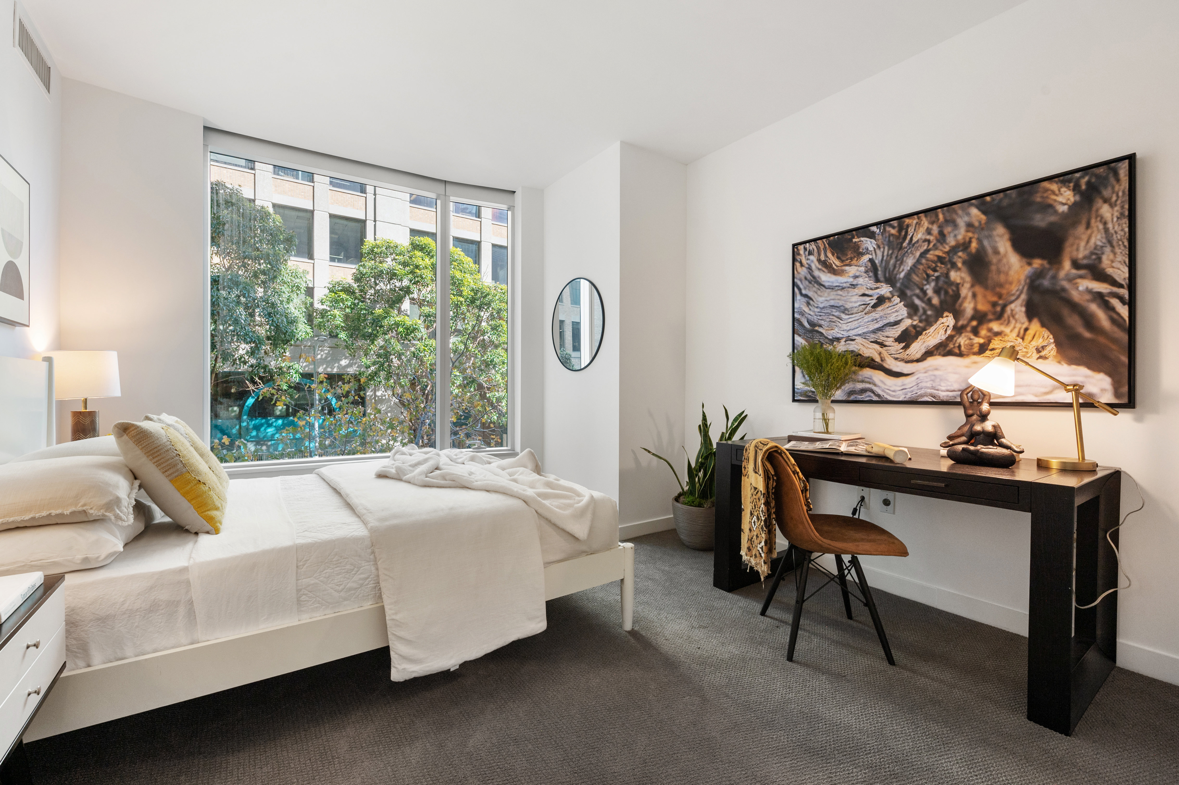 338 Spear Street #3b