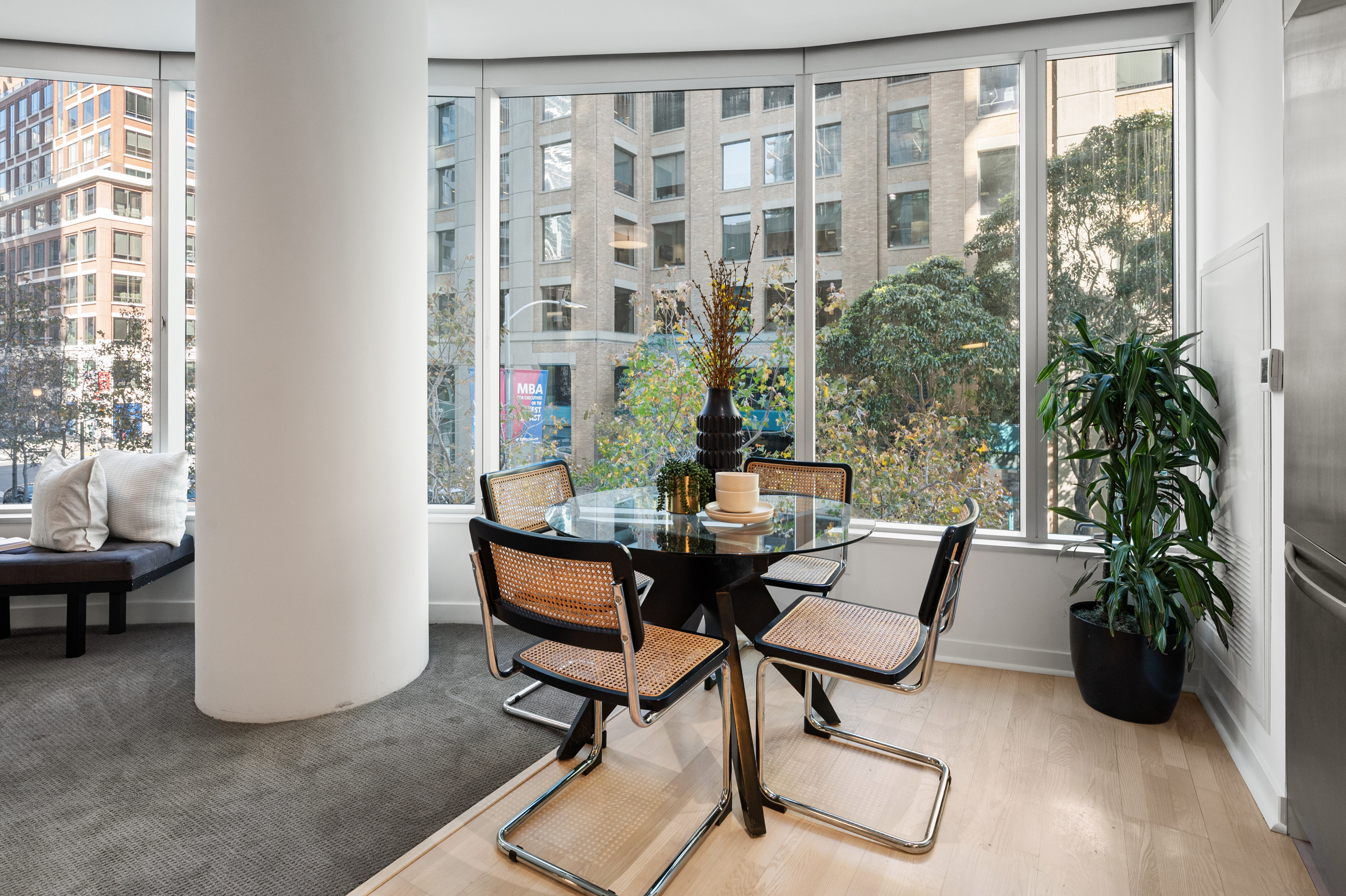 338 Spear Street #3b