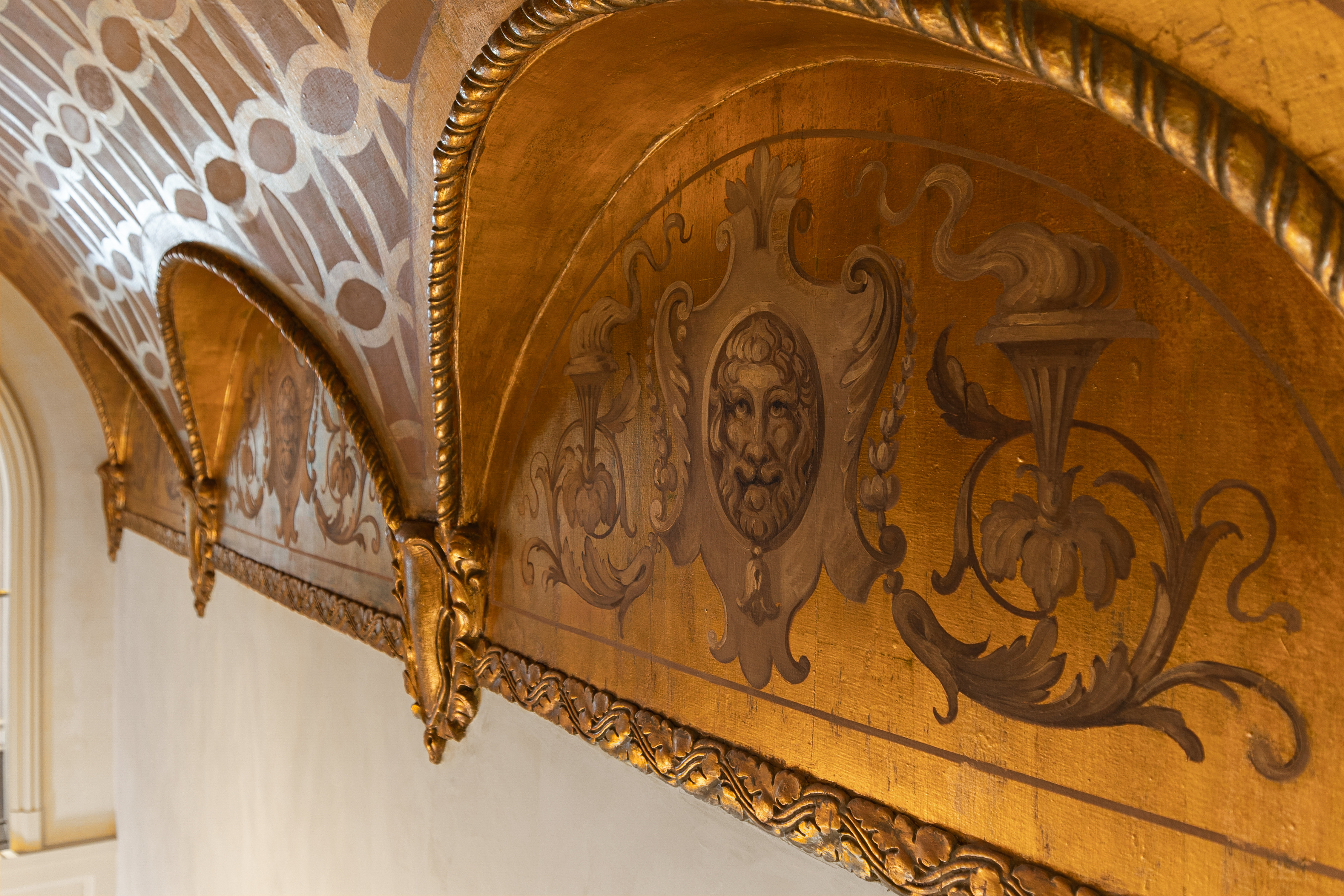 1100 Sacramento Street Penthouse 1002 