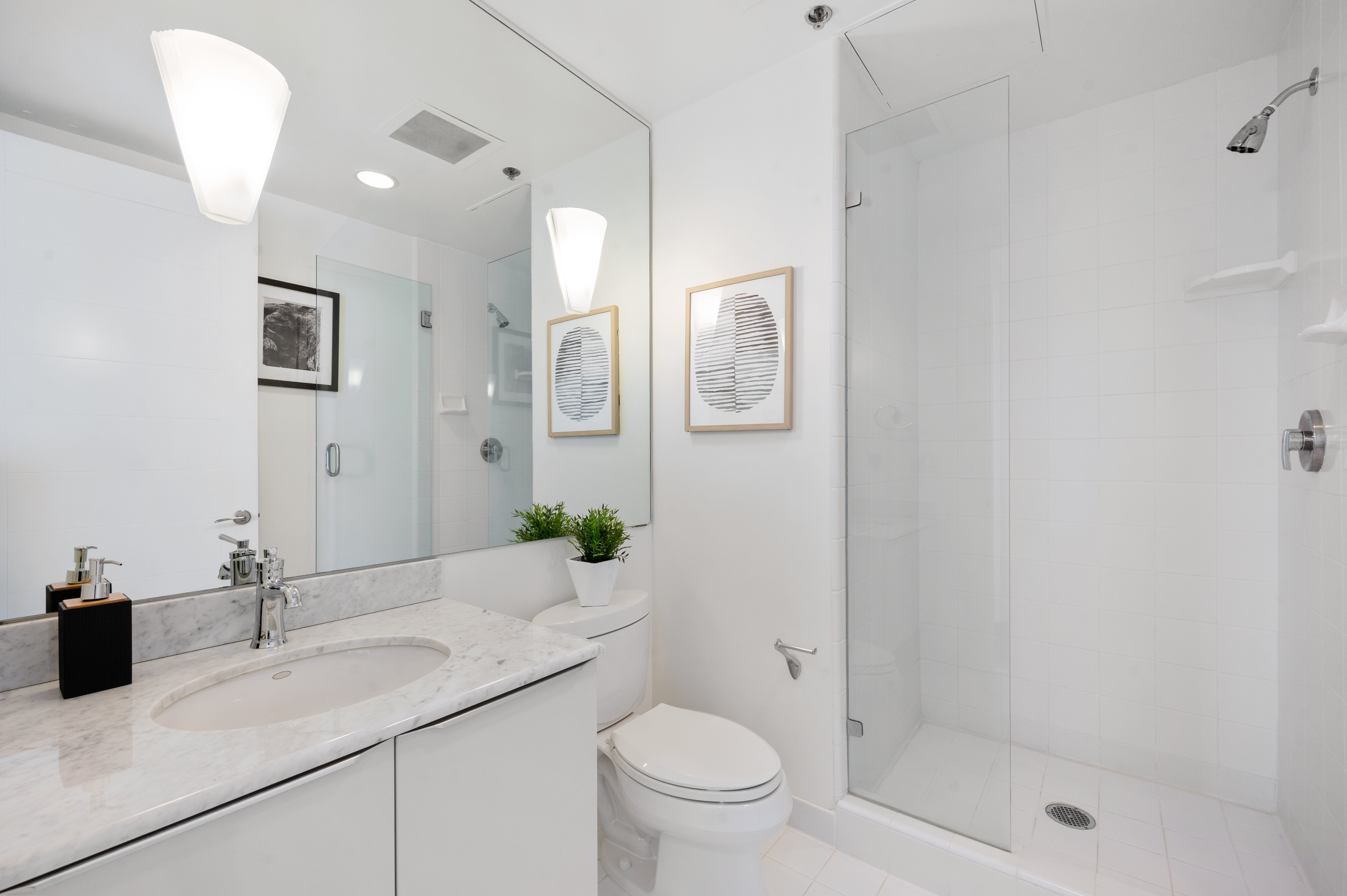 219 Brannan St #16H