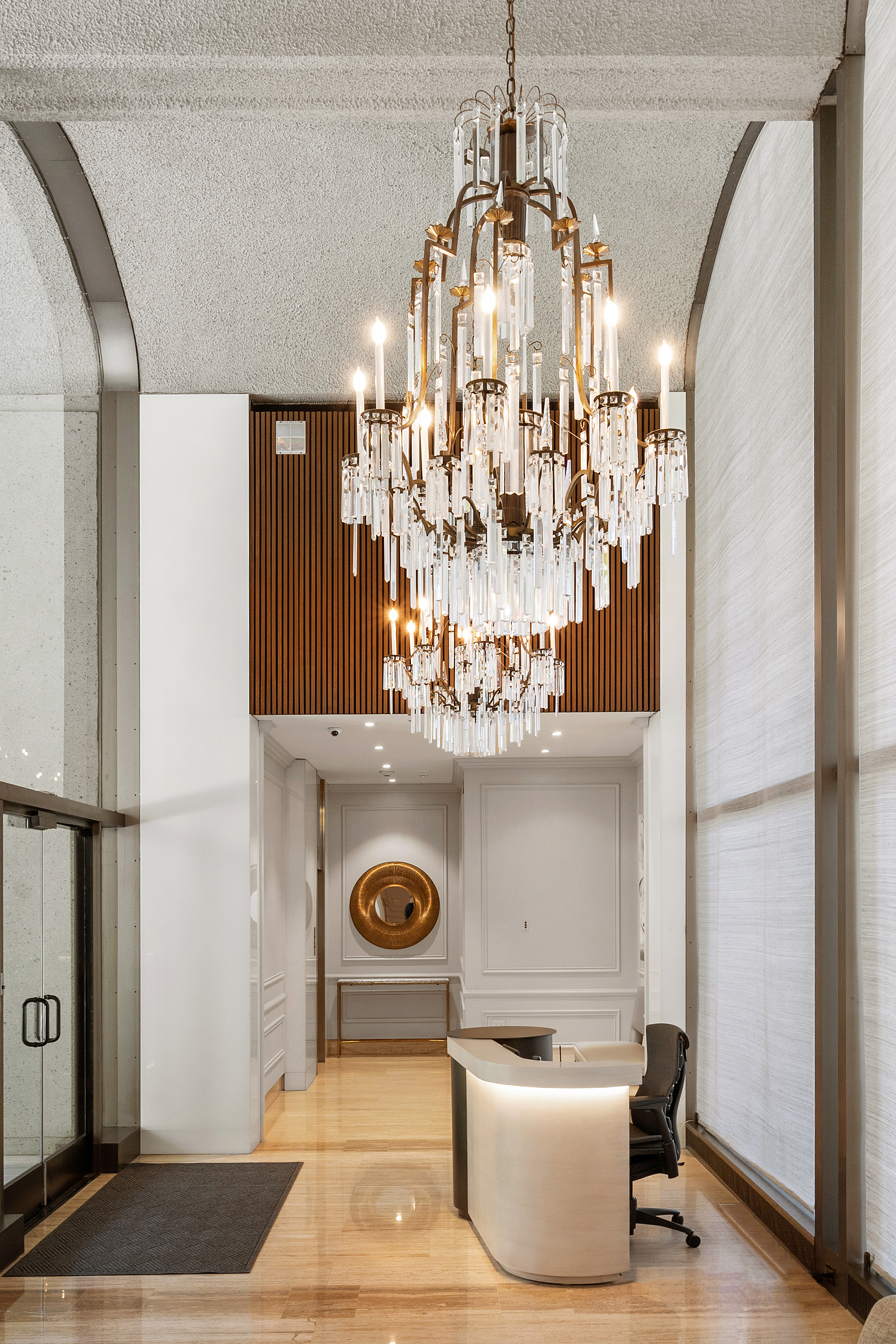 1170 Sacramento St #5A