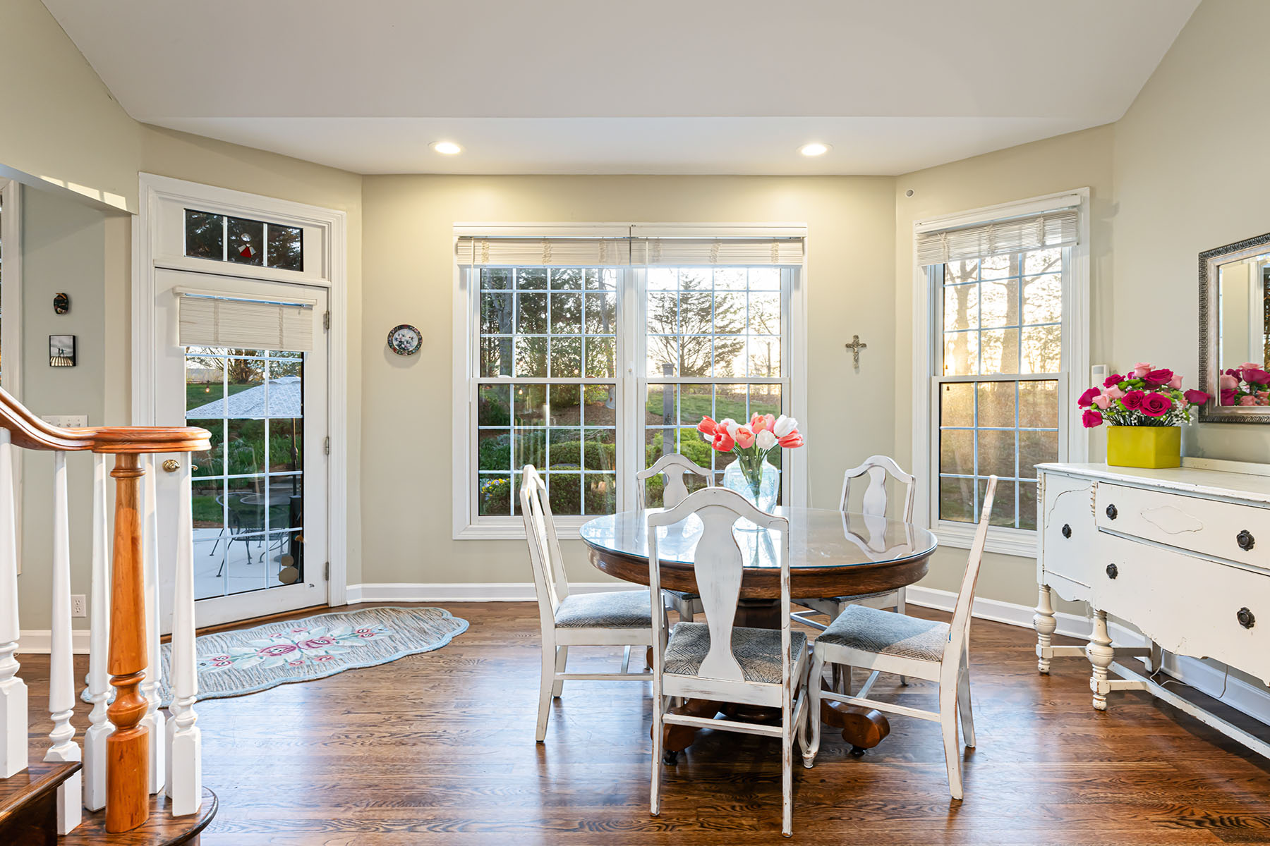 9 Meadow Glen Drive