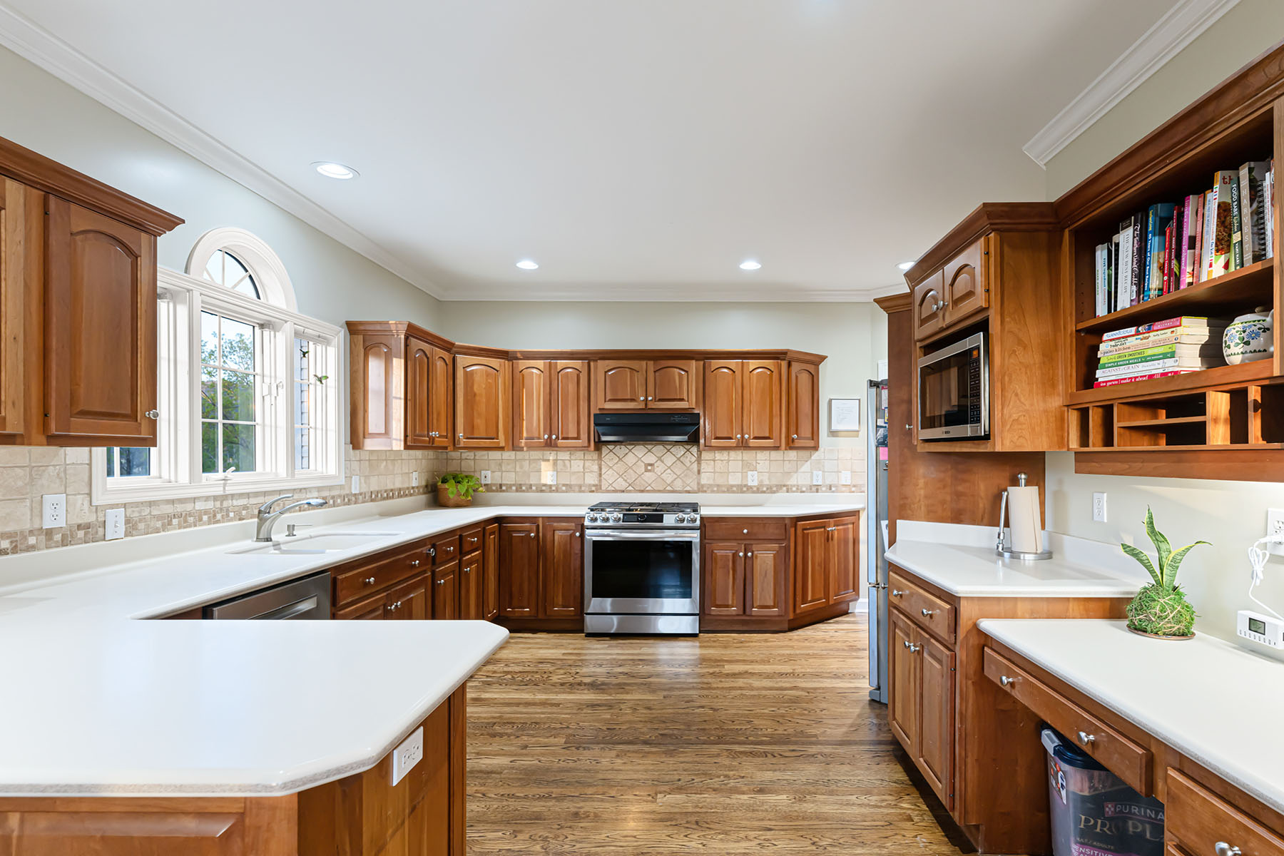9 Meadow Glen Drive