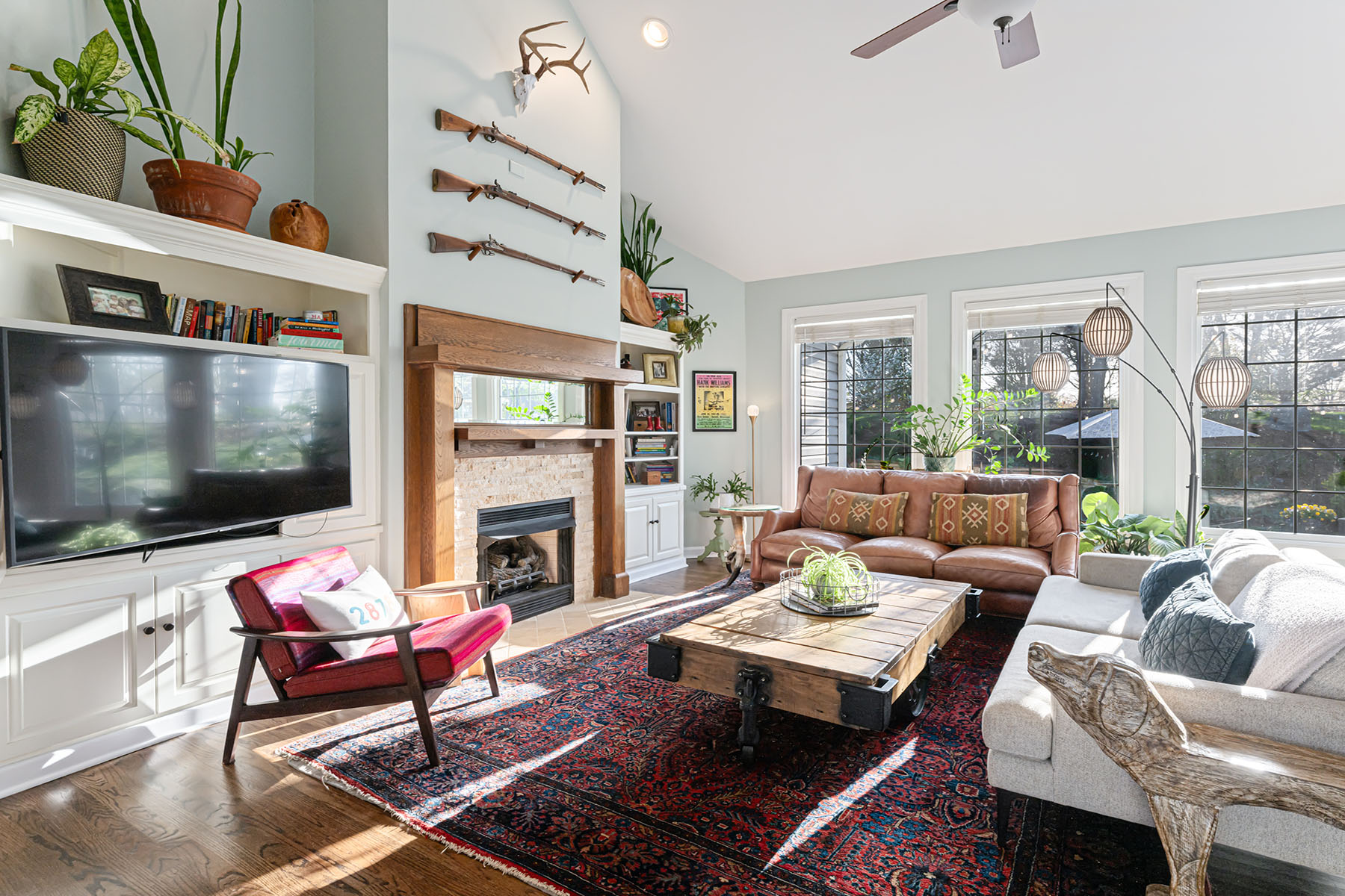 9 Meadow Glen Drive