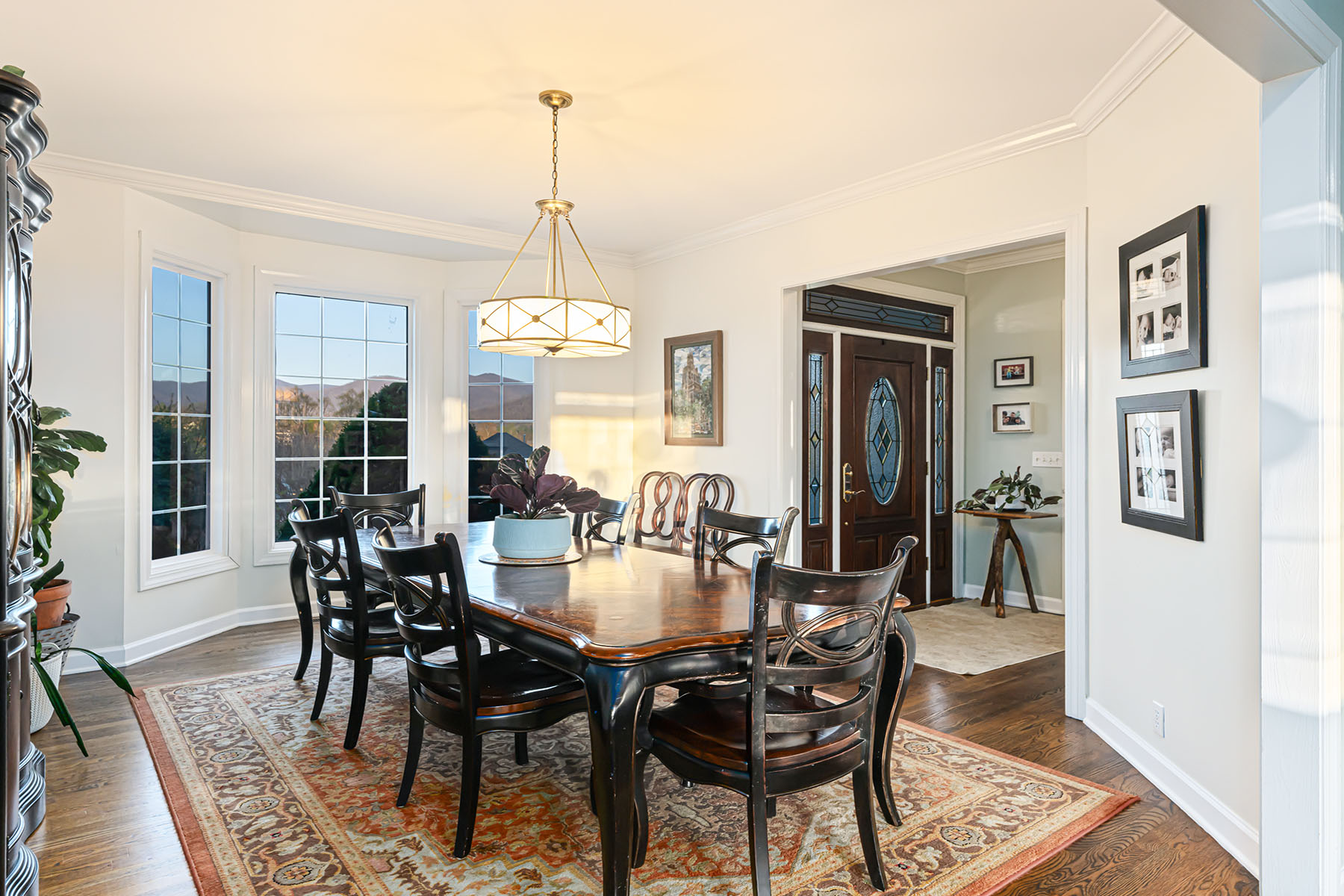 9 Meadow Glen Drive