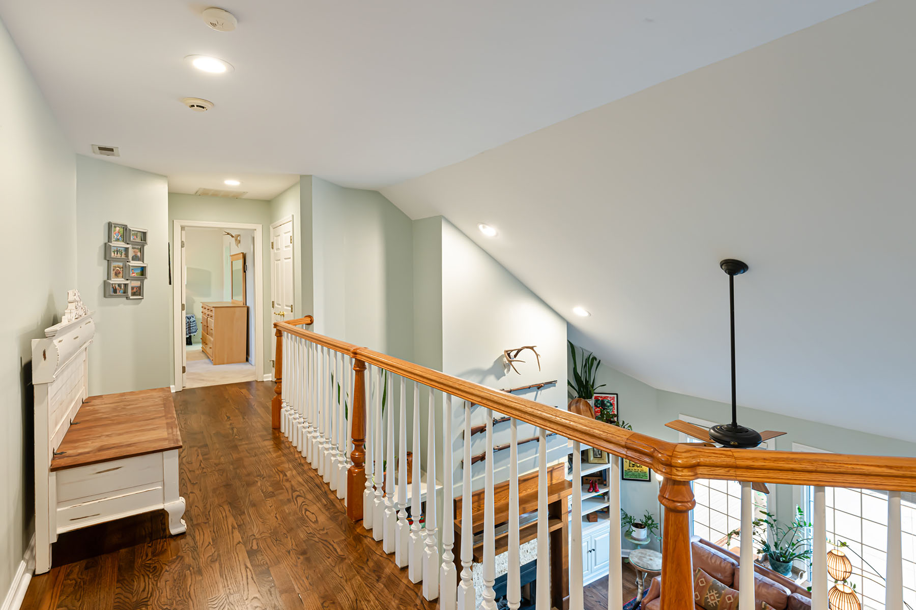 9 Meadow Glen Drive