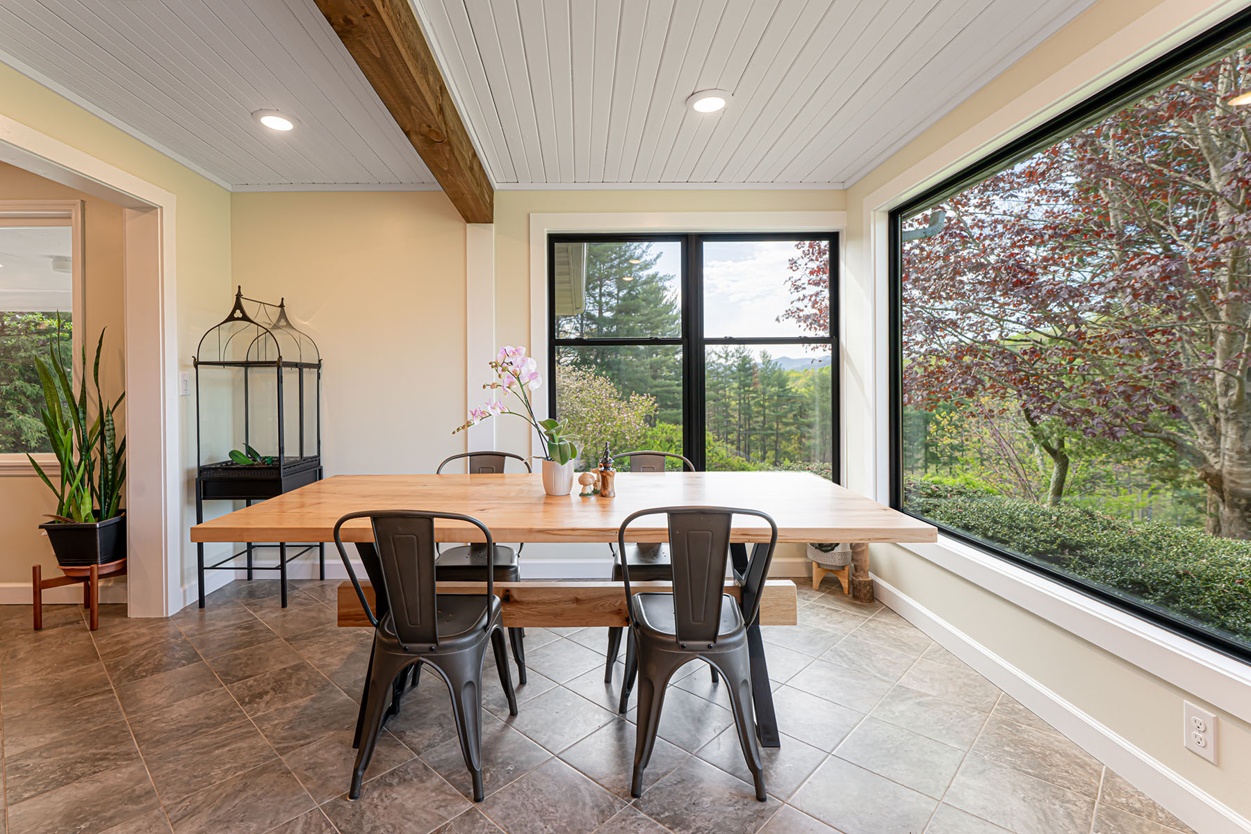 21 Pinnacle Pine Trail