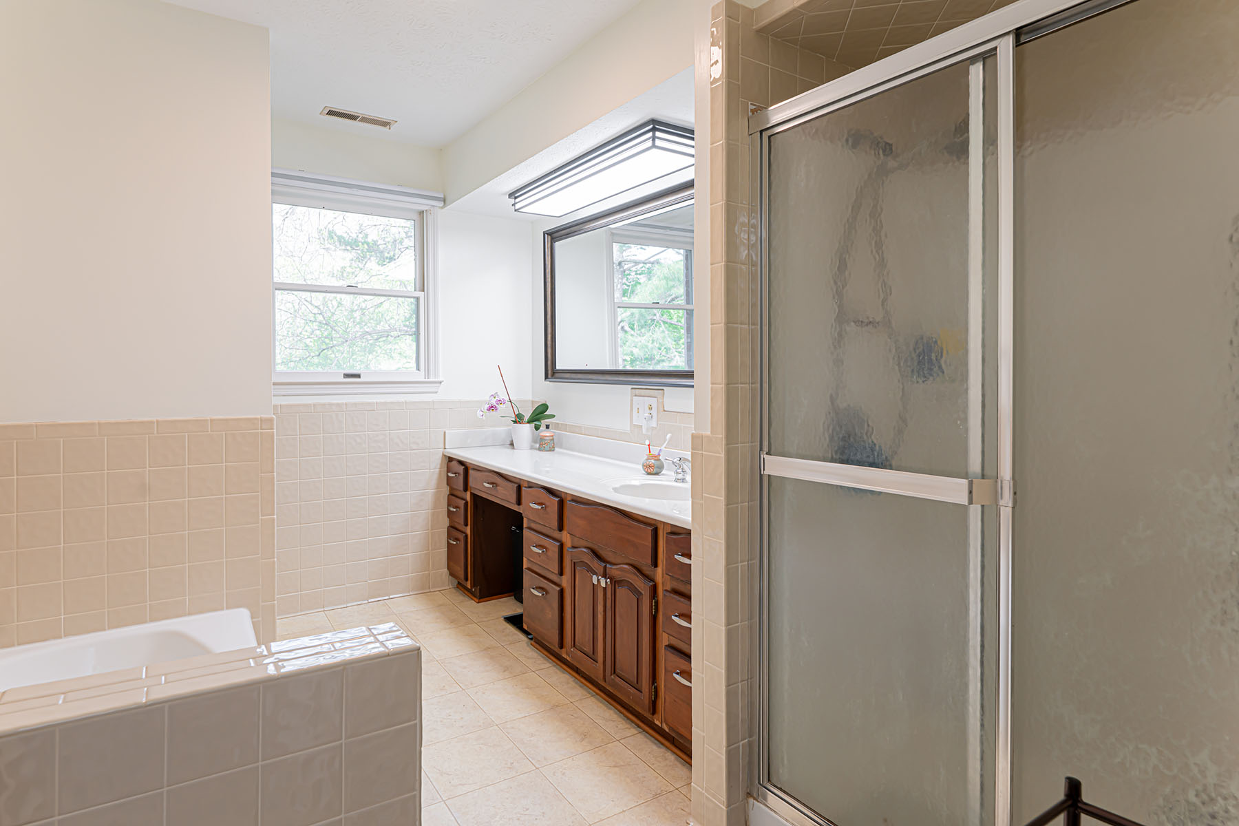 21 Pinnacle Pine Trail
