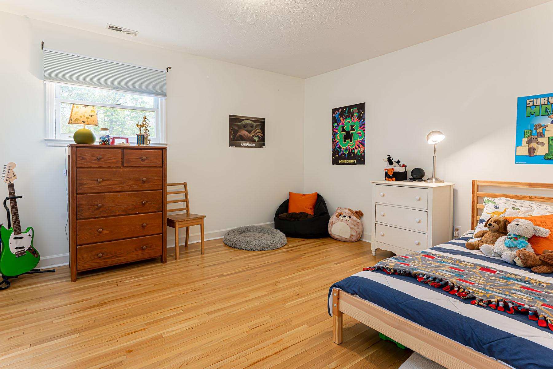 21 Pinnacle Pine Trail