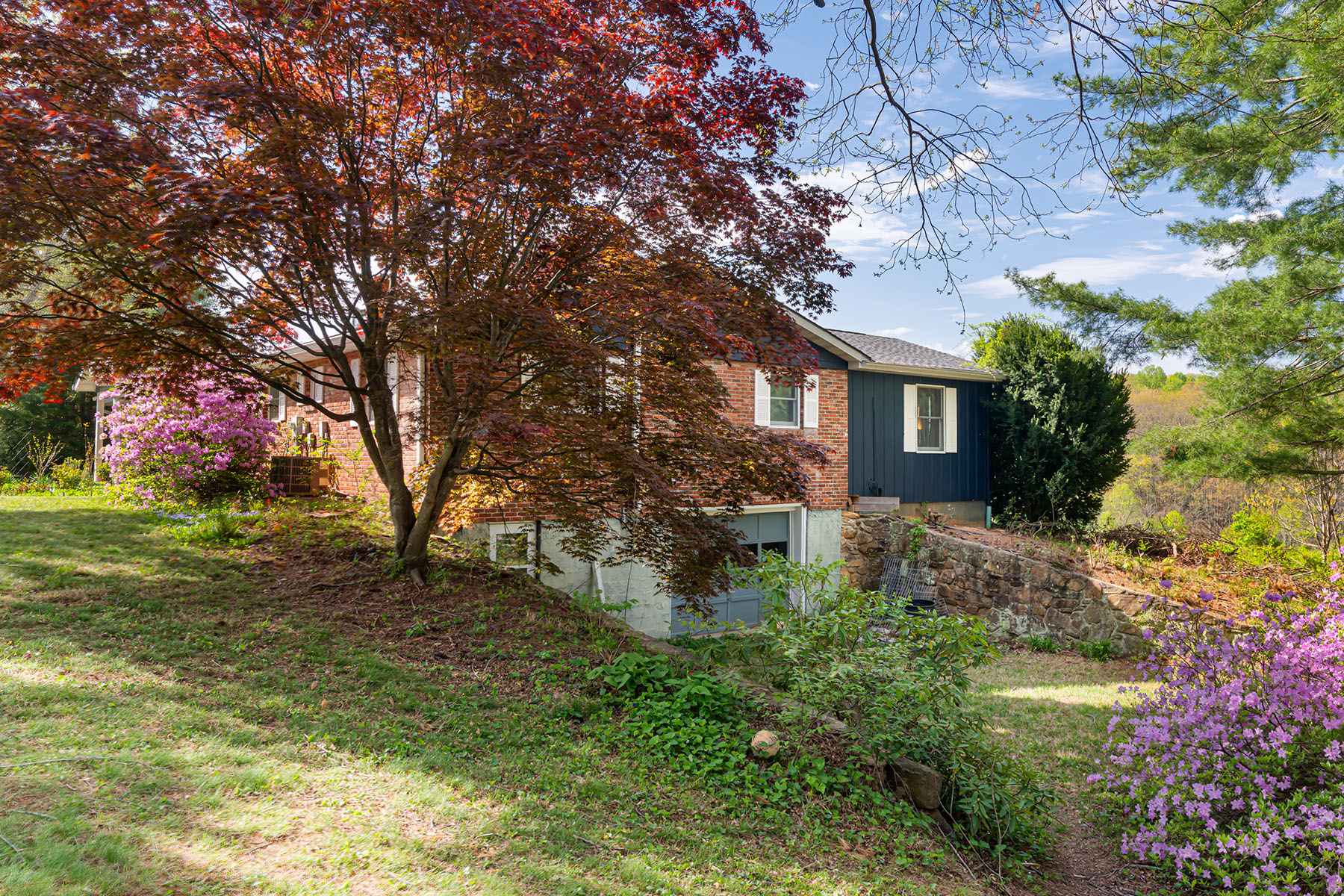 21 Pinnacle Pine Trail