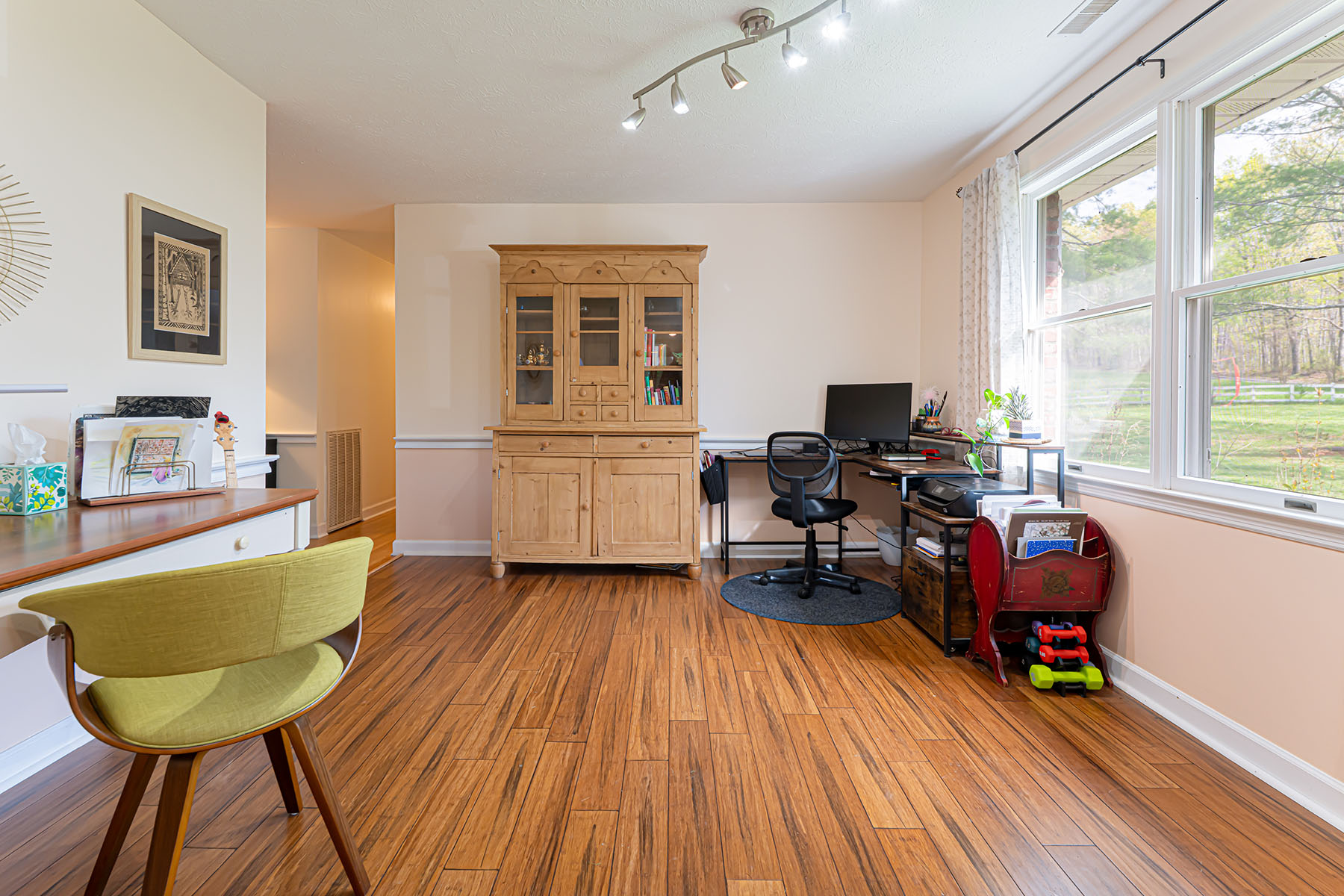 21 Pinnacle Pine Trail