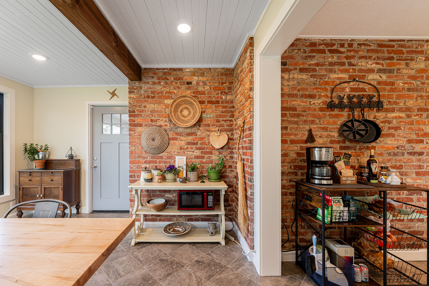 21 Pinnacle Pine Trail