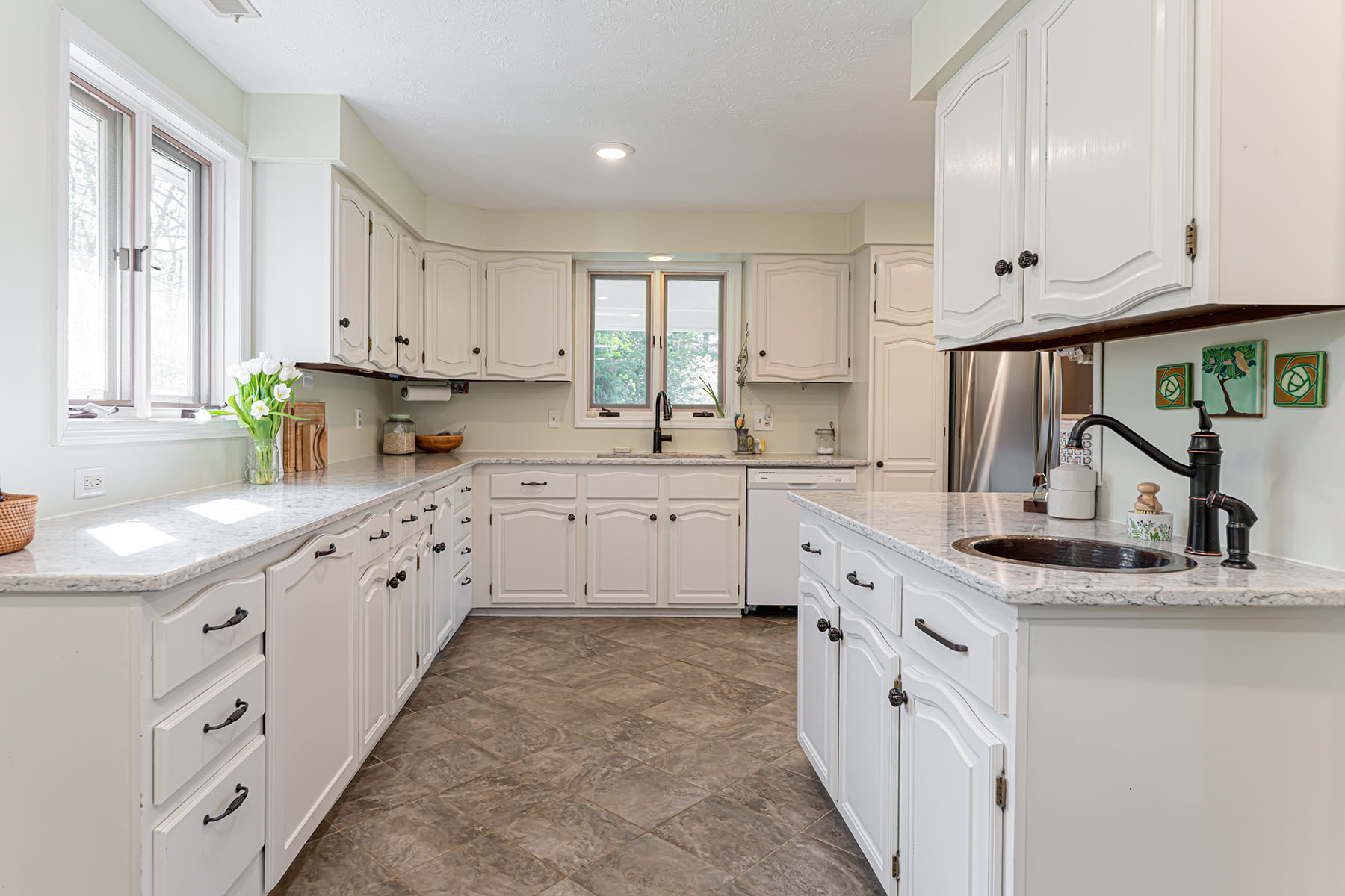 21 Pinnacle Pine Trail