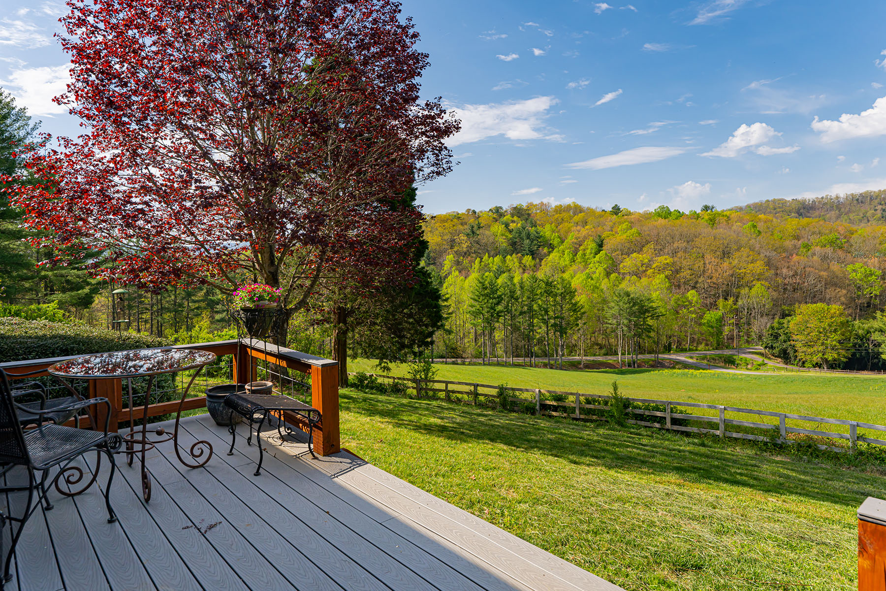 21 Pinnacle Pine Trail
