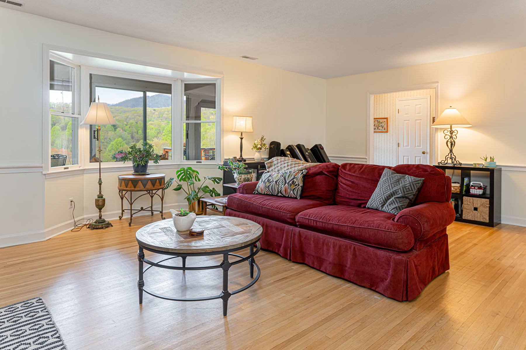 21 Pinnacle Pine Trail