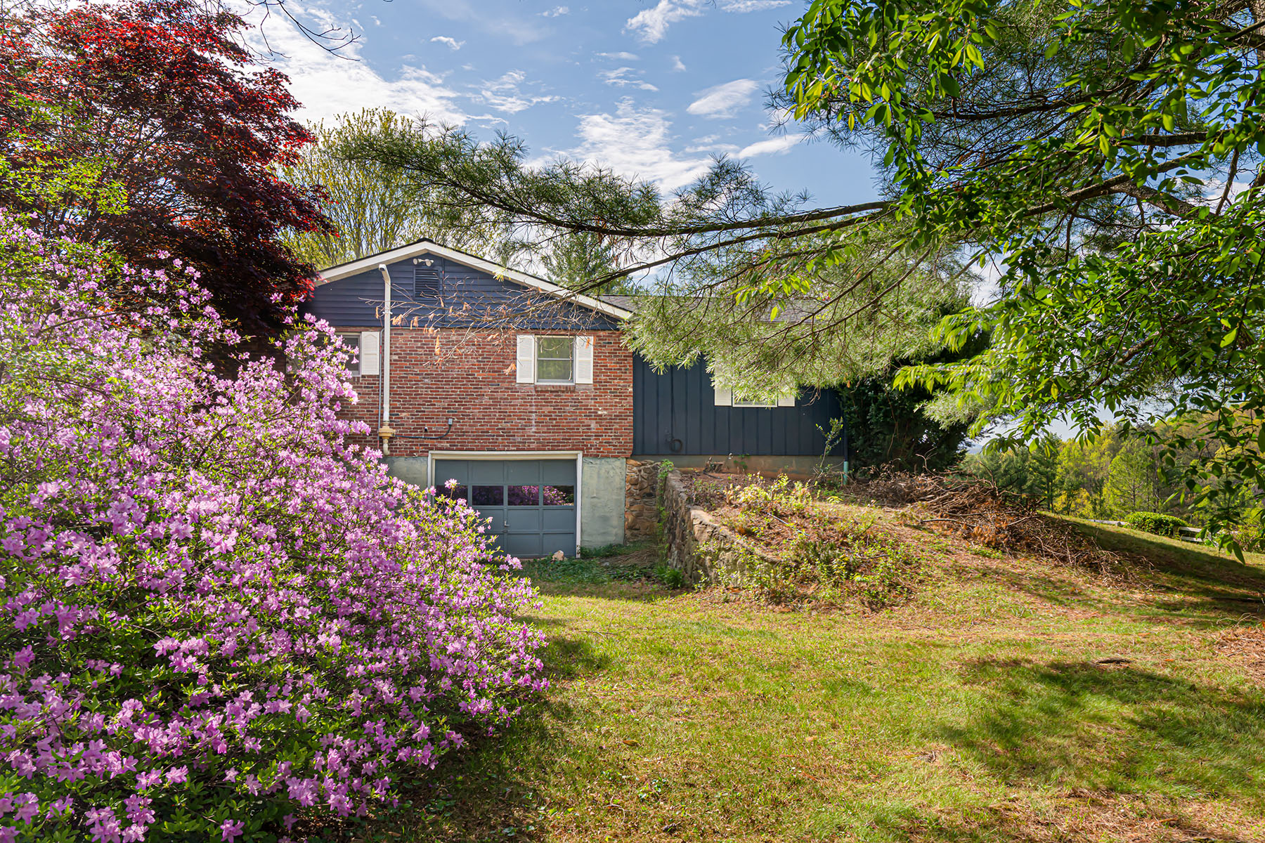 21 Pinnacle Pine Trail