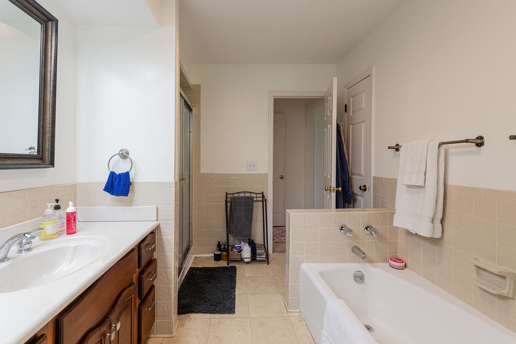 21 Pinnacle Pine Trail