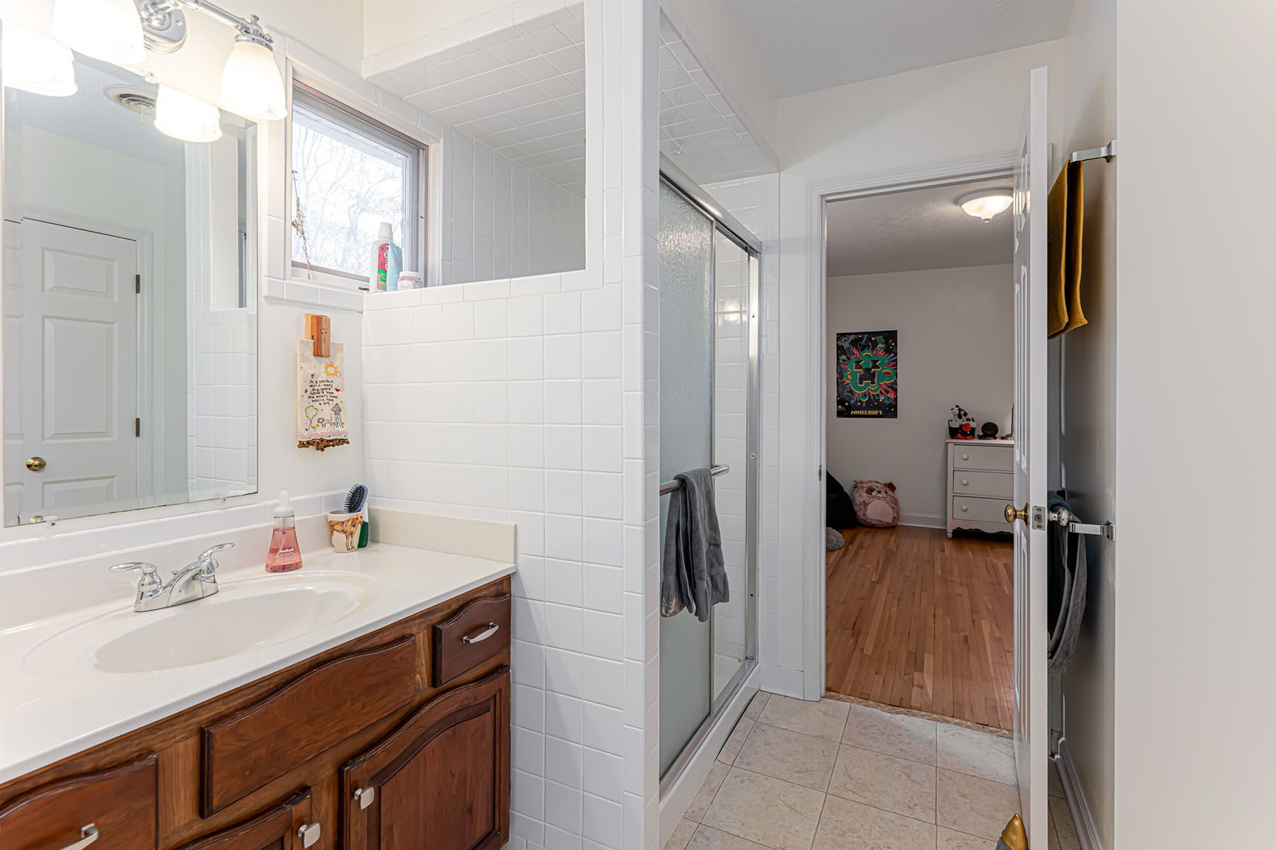 21 Pinnacle Pine Trail