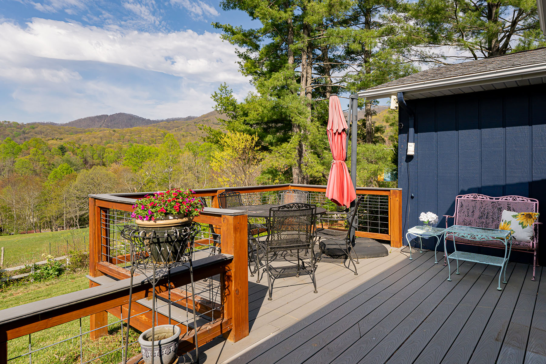 21 Pinnacle Pine Trail