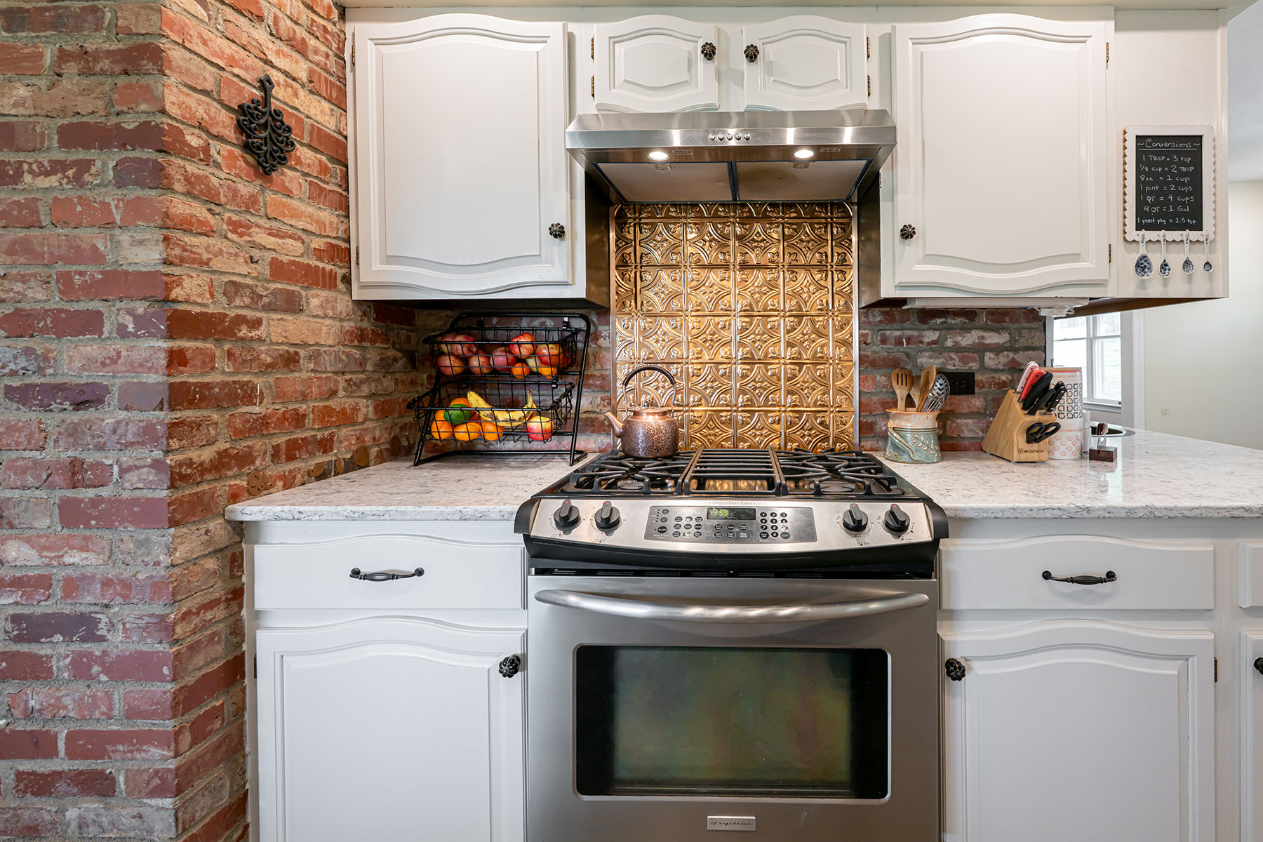 21 Pinnacle Pine Trail