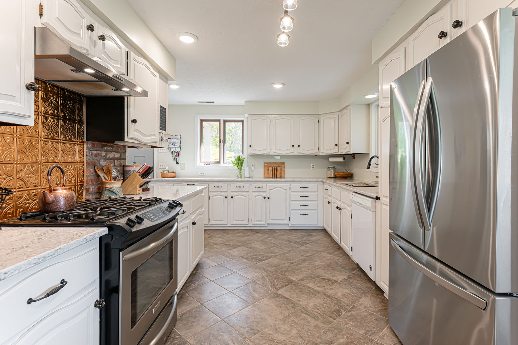 21 Pinnacle Pine Trail