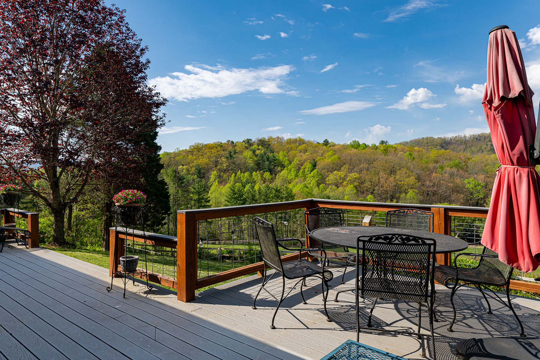 21 Pinnacle Pine Trail
