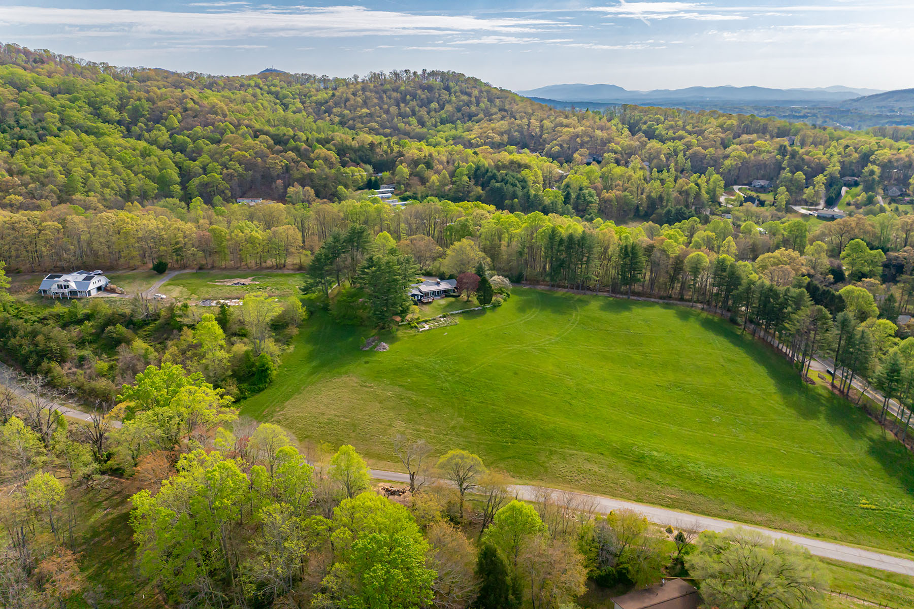 21 Pinnacle Pine Trail