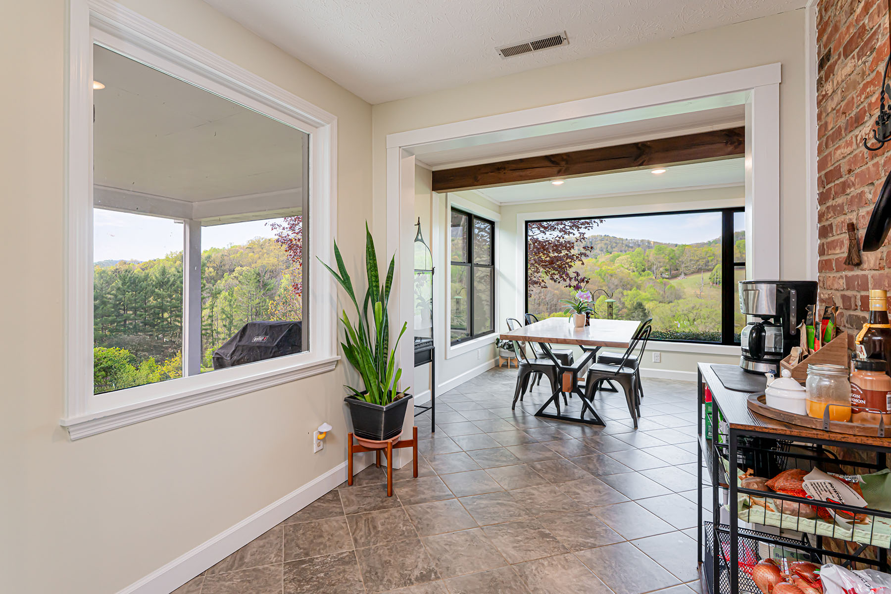 21 Pinnacle Pine Trail