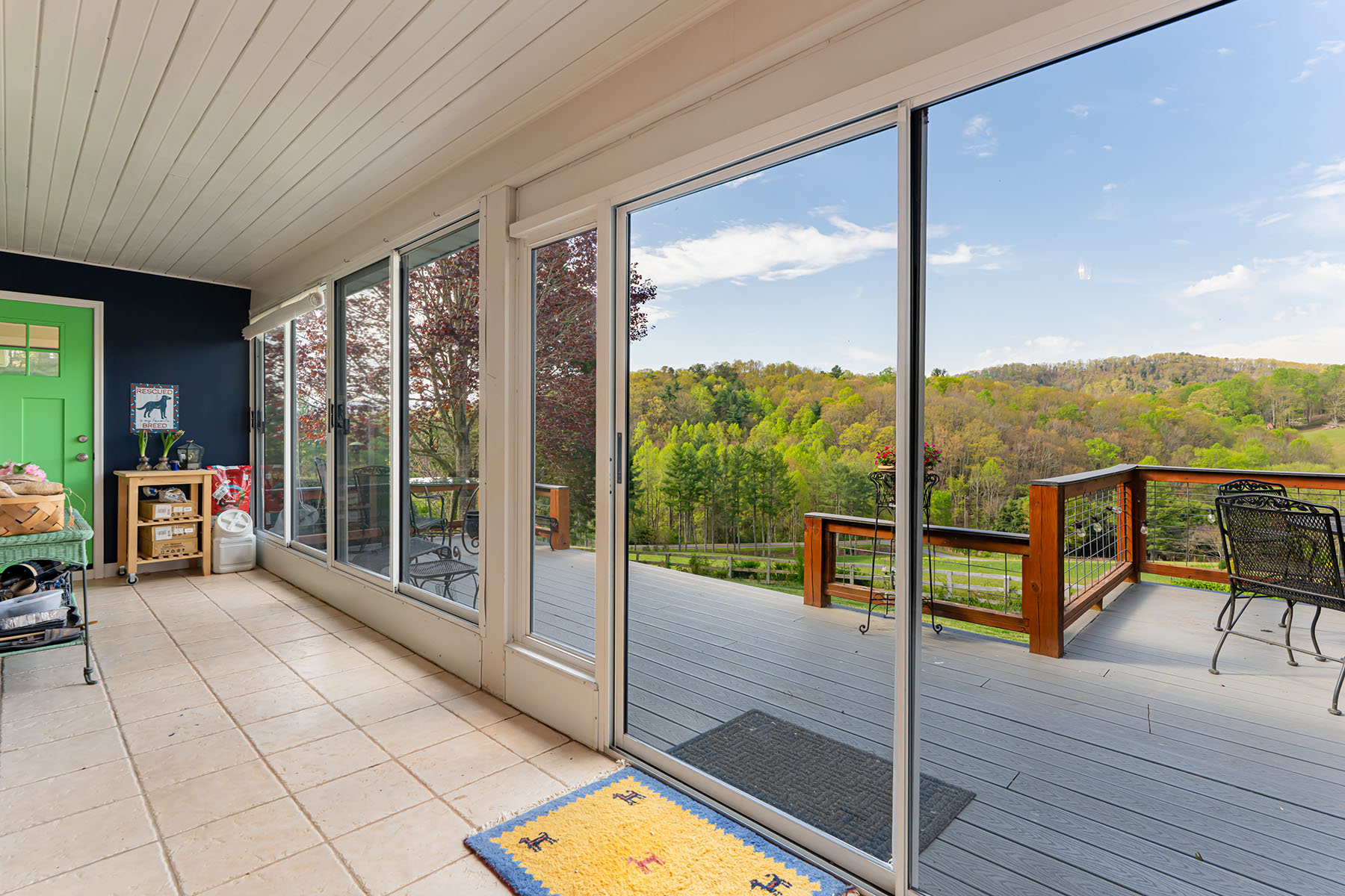 21 Pinnacle Pine Trail