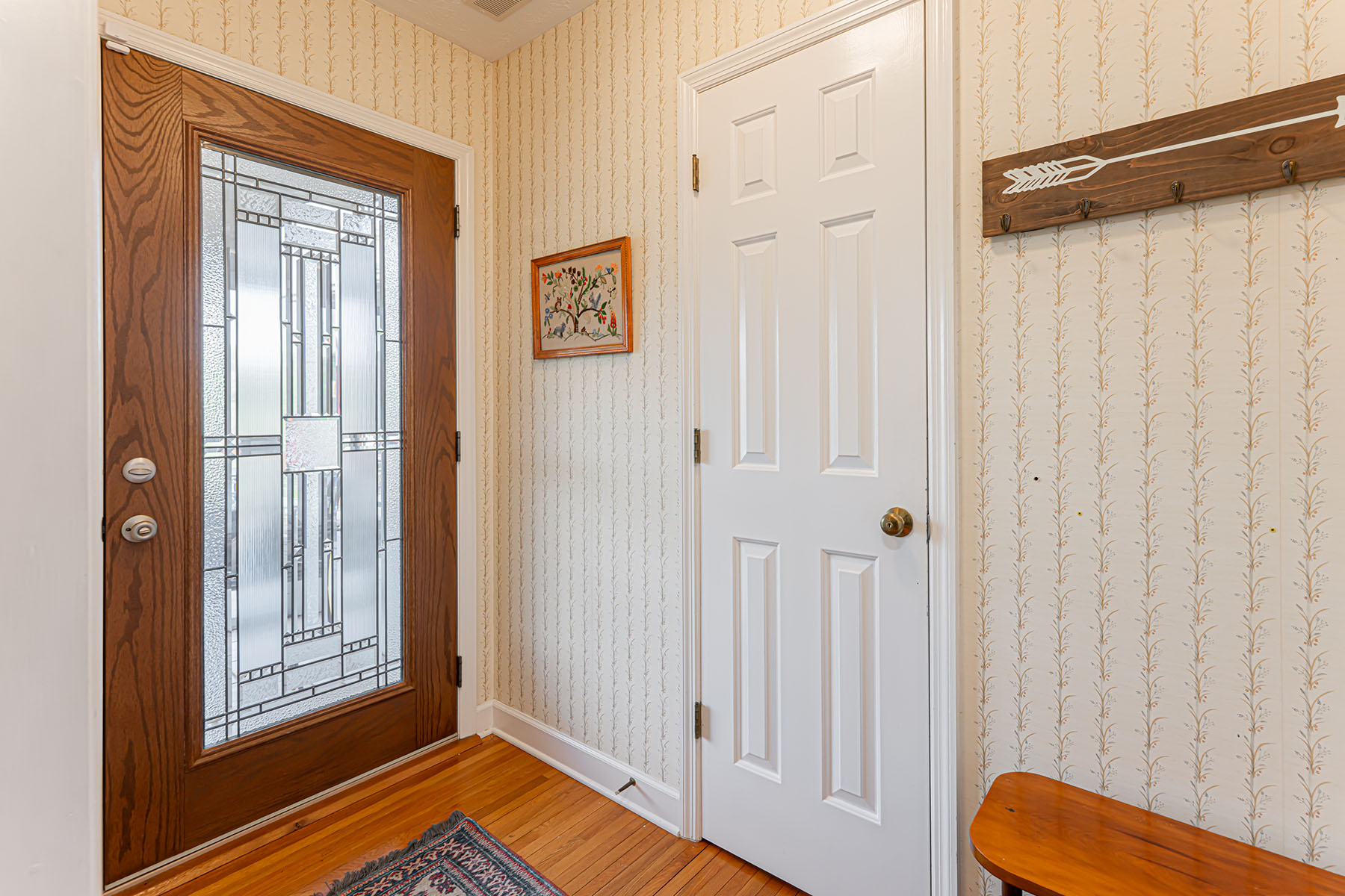 21 Pinnacle Pine Trail