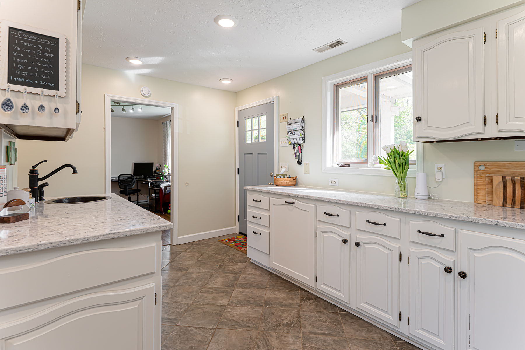 21 Pinnacle Pine Trail